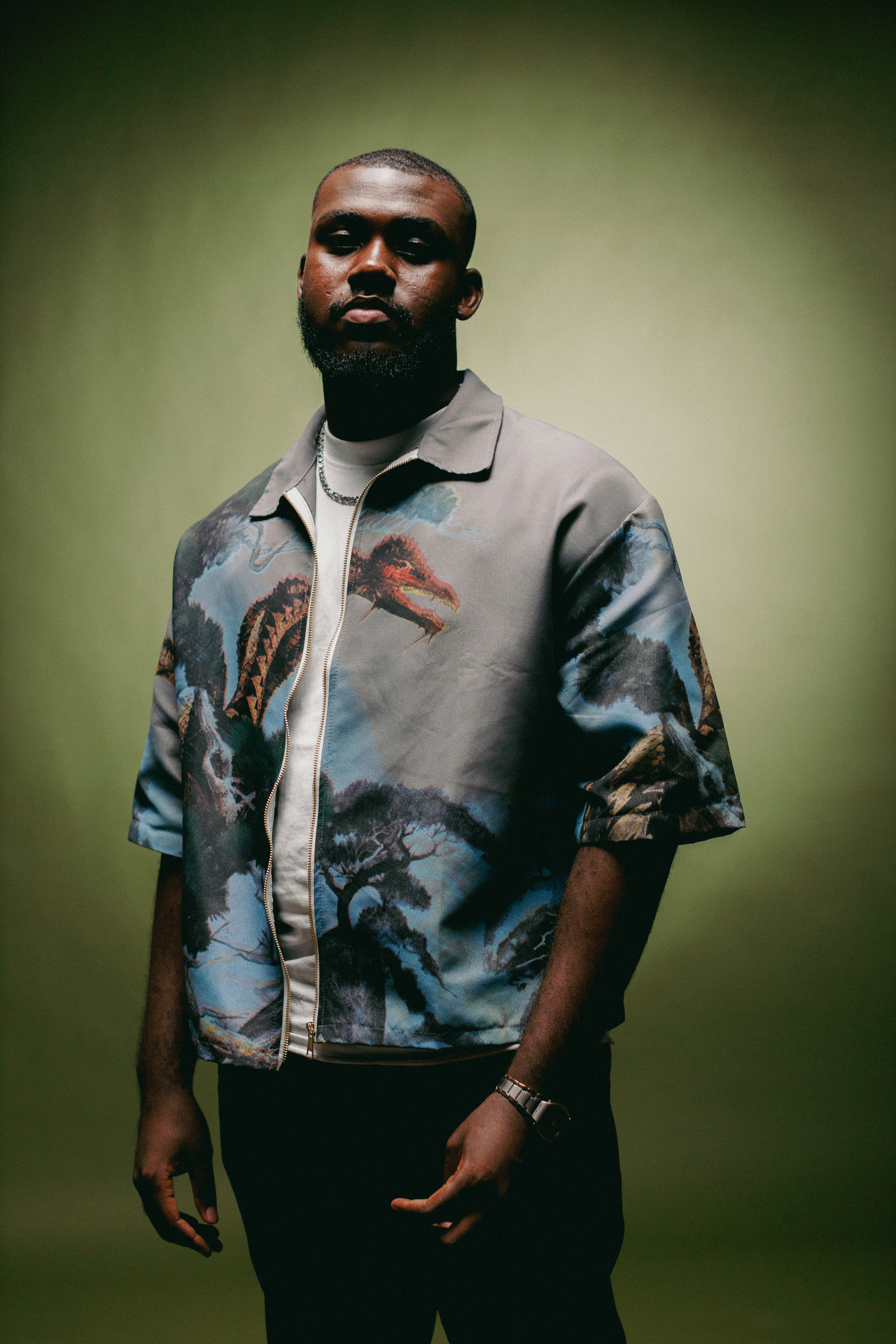 Photo by 1hundredimages