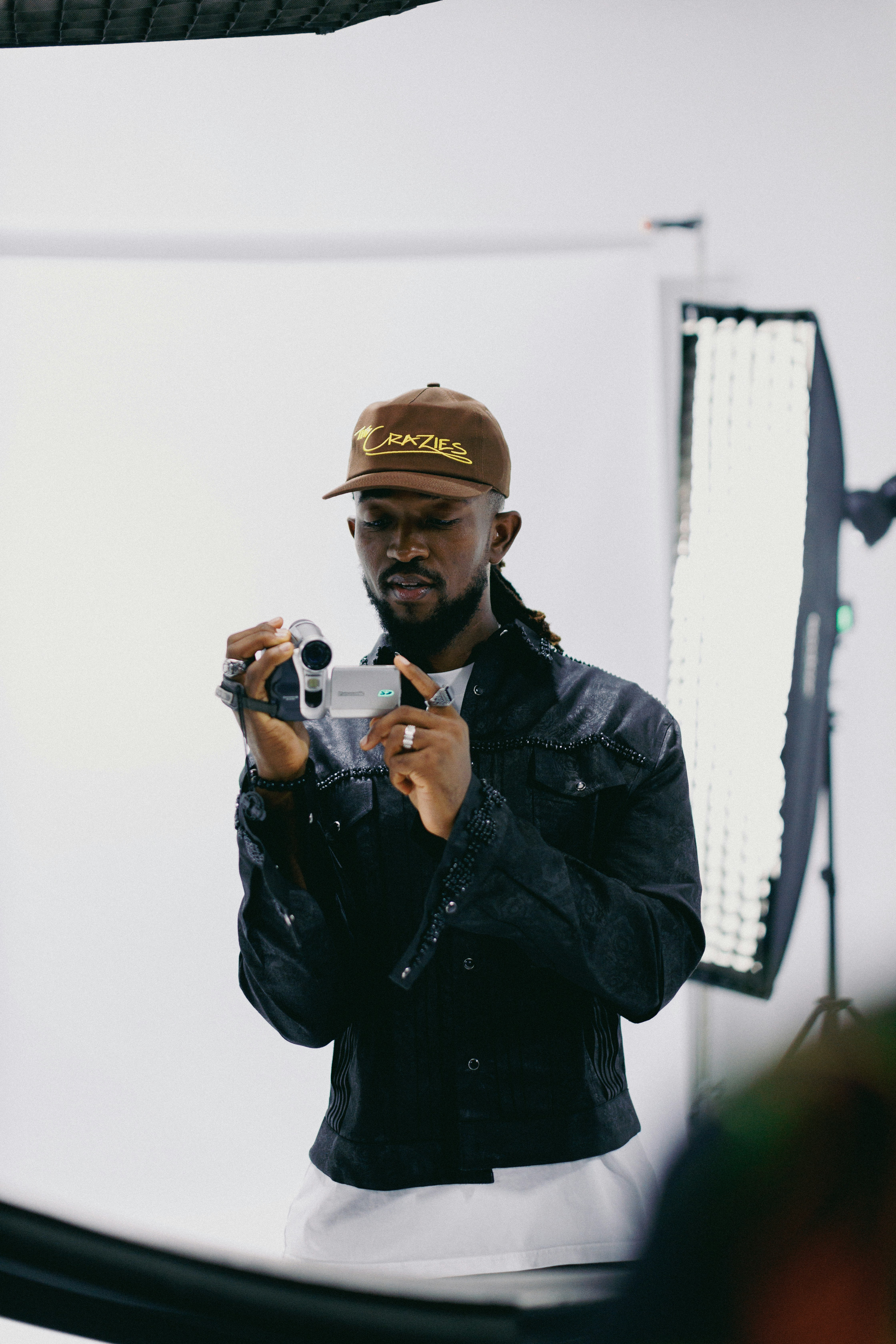 Photo by 1hundredimages