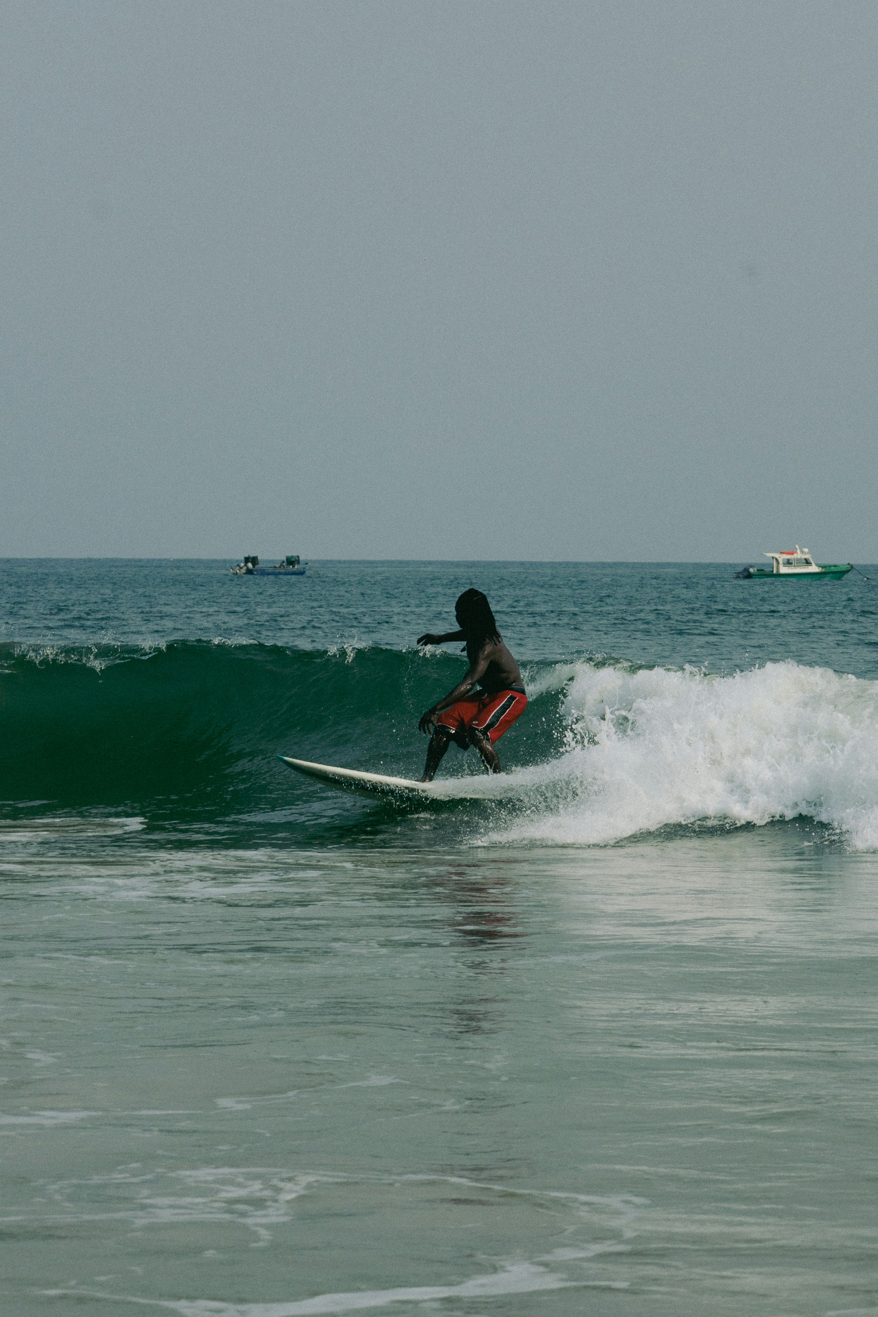 Photo by 1hundredimages