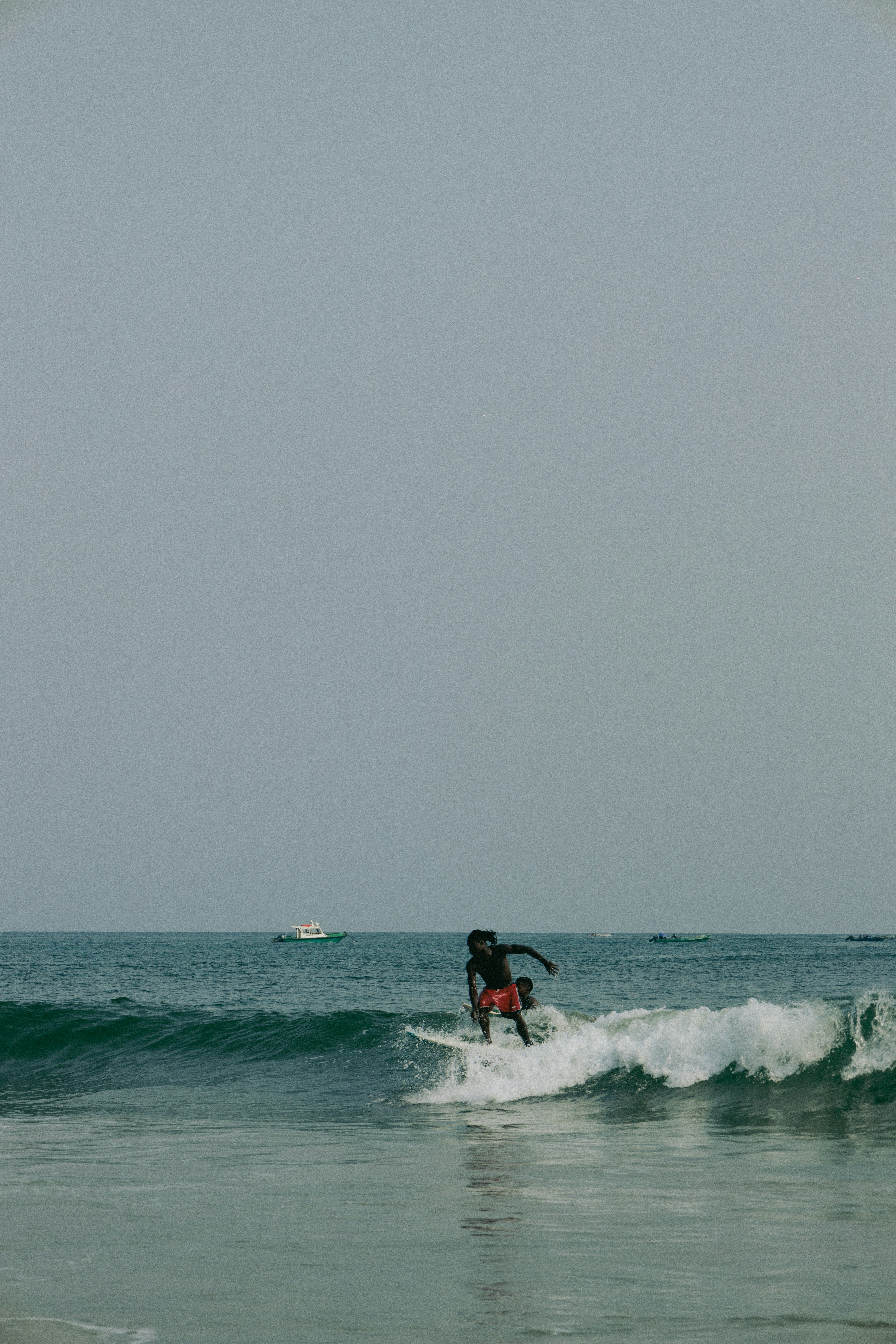 Photo by 1hundredimages