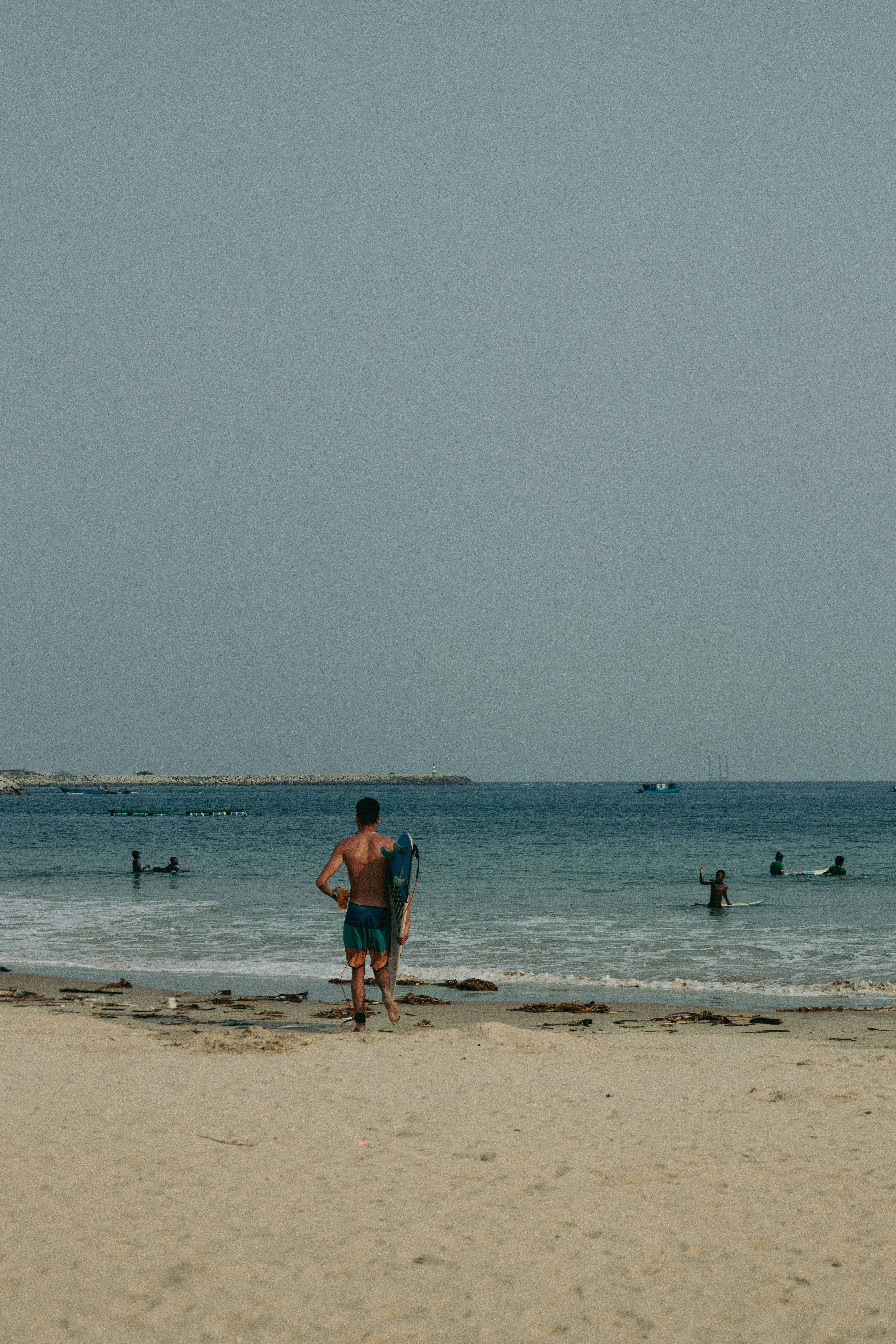 Photo by 1hundredimages