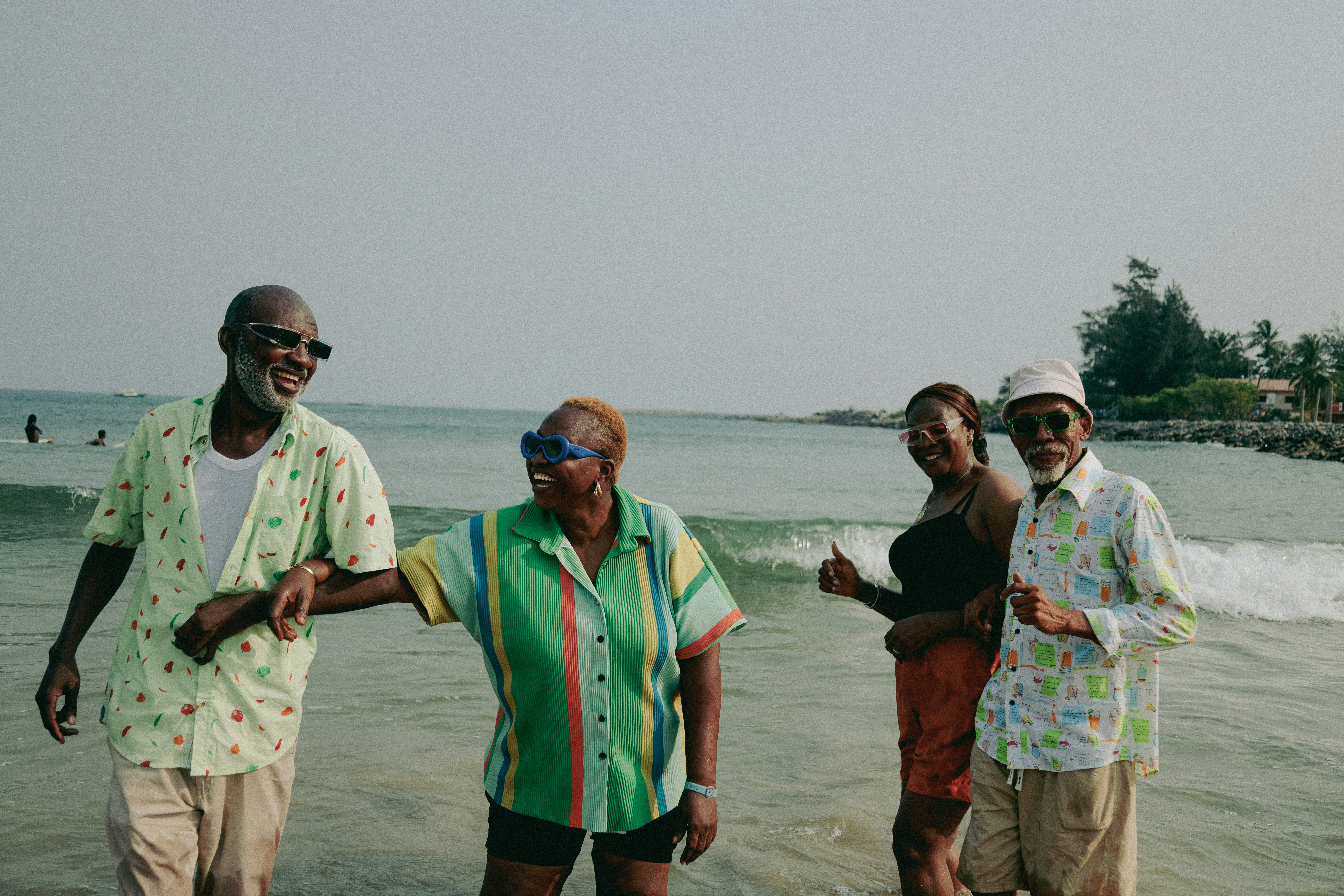 Stay online in the Nigeria with a prepaid eSIM from eSIMlii. Instant activation, no roaming charges, and reliable coverage.