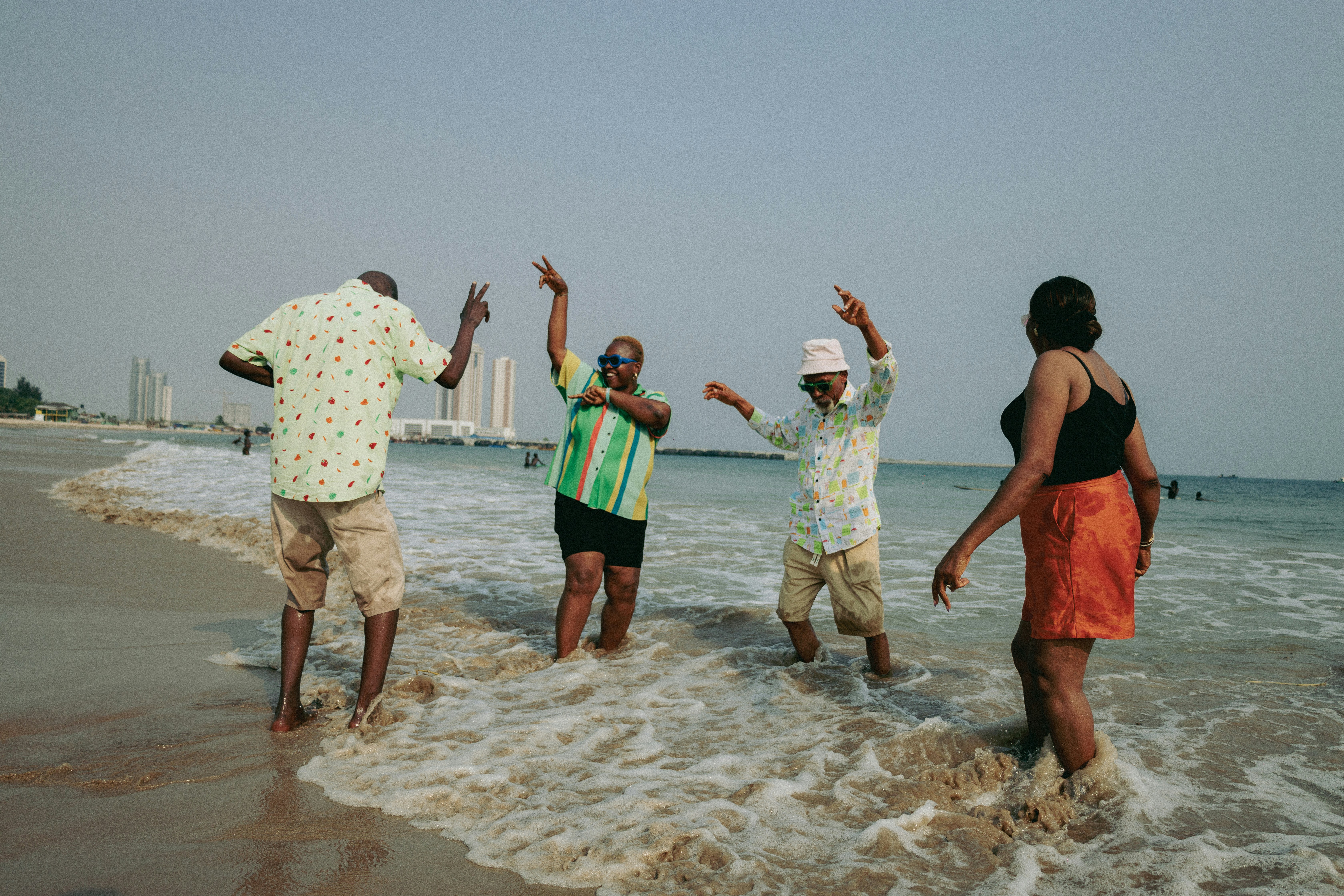 Stay online in the Nigeria with a prepaid eSIM from eSIMlii. Instant activation, no roaming charges, and reliable coverage.