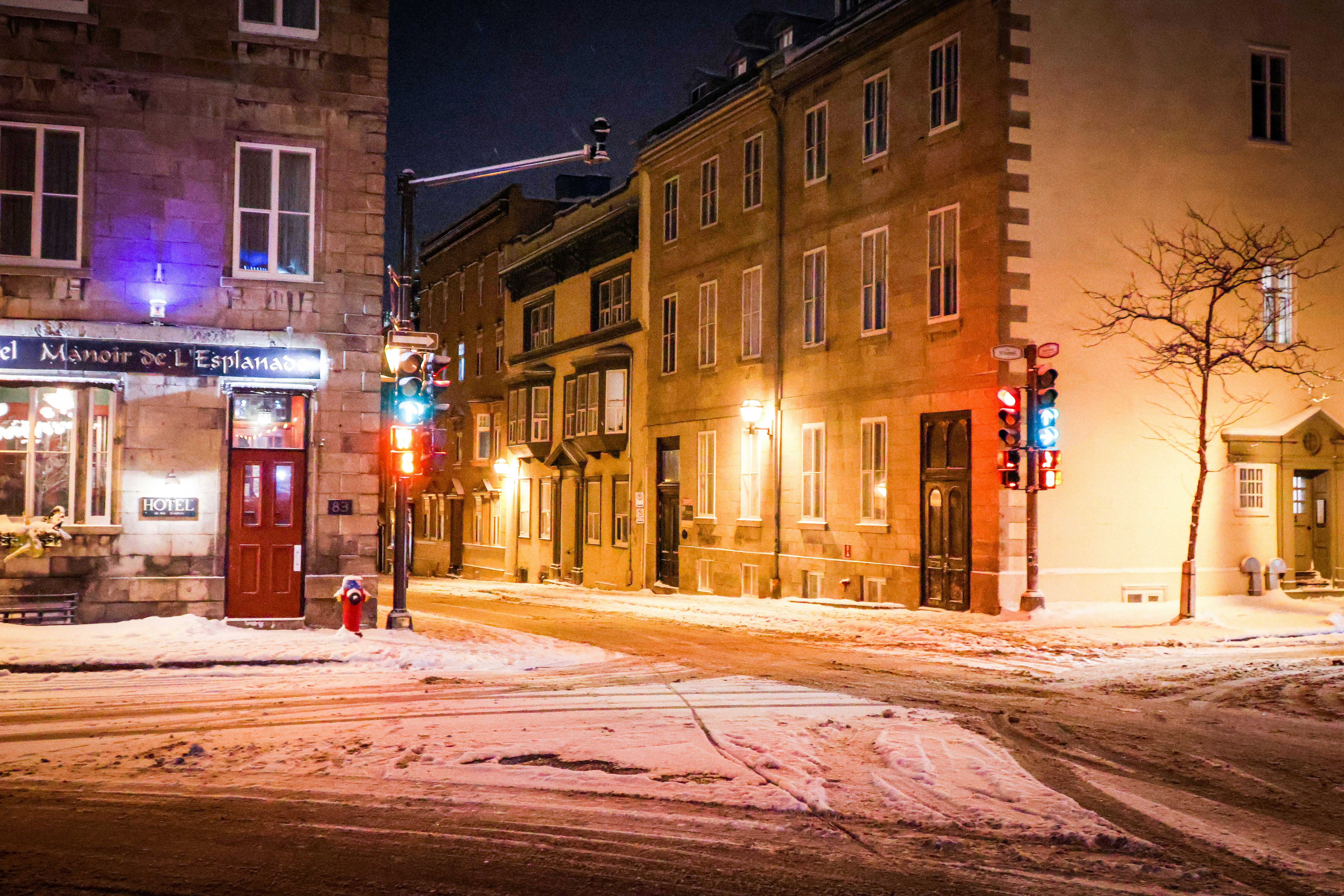 Photo by traveleroohlala