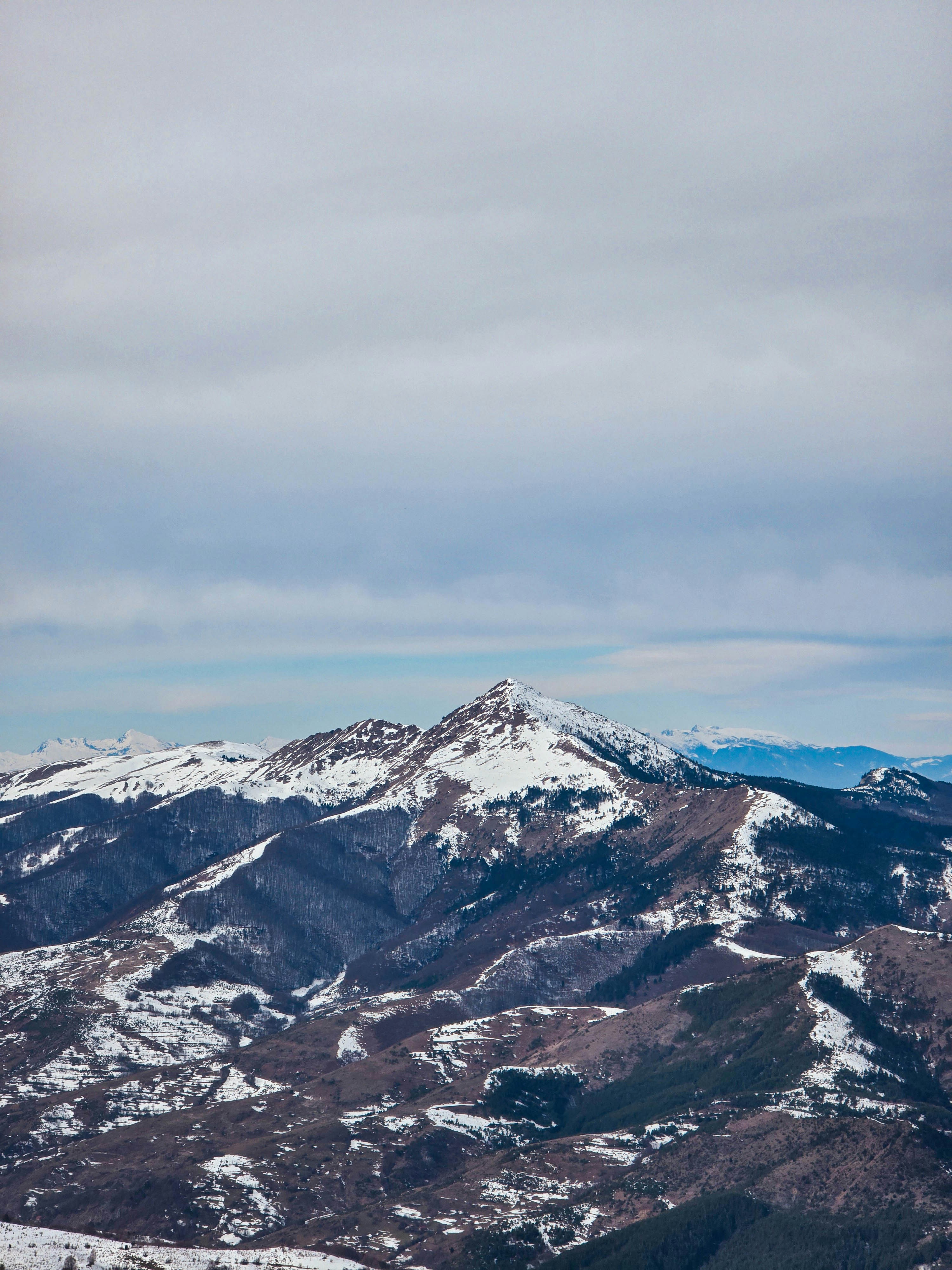 Photo by alberthyseni