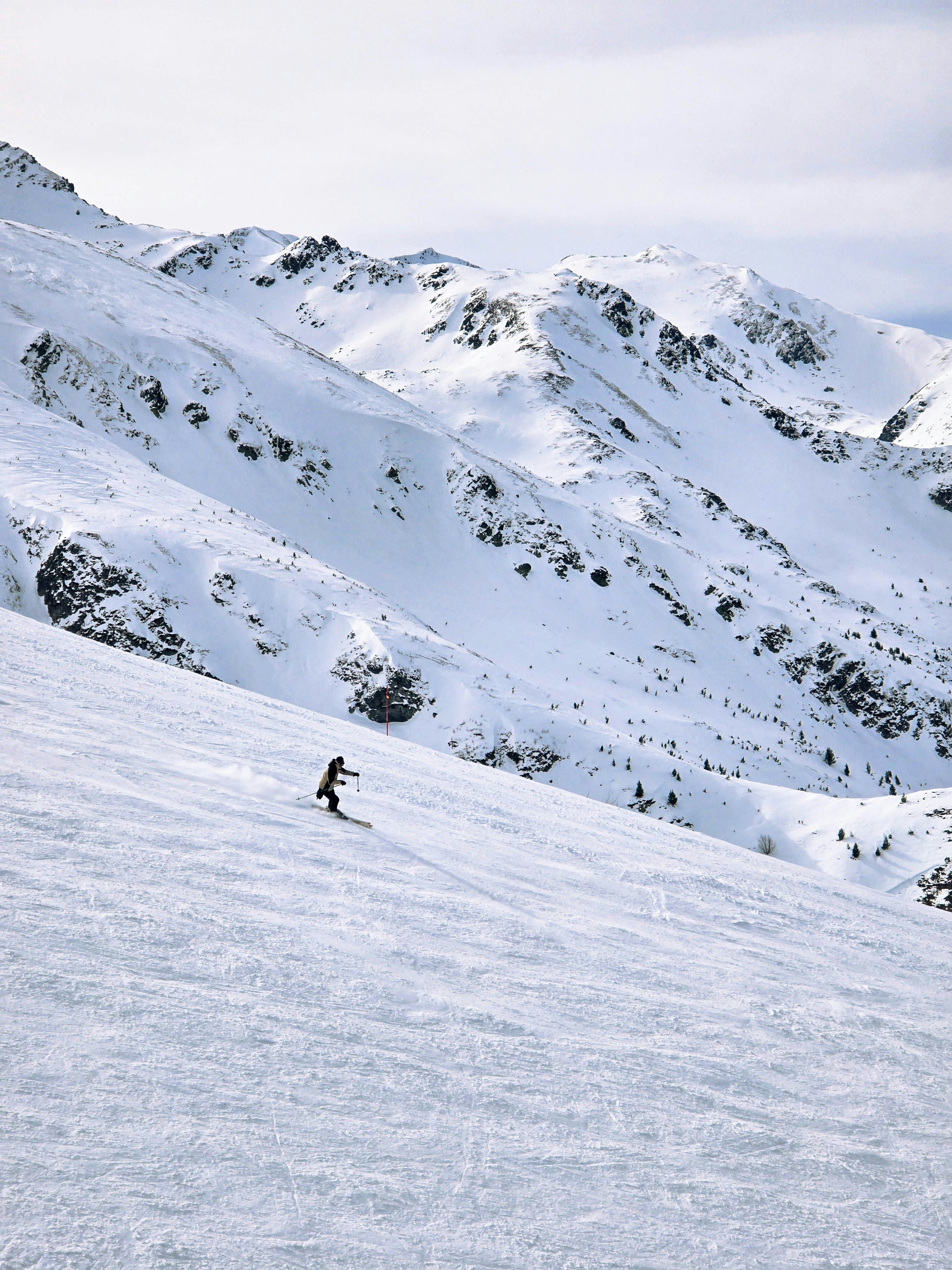 Photo by alberthyseni