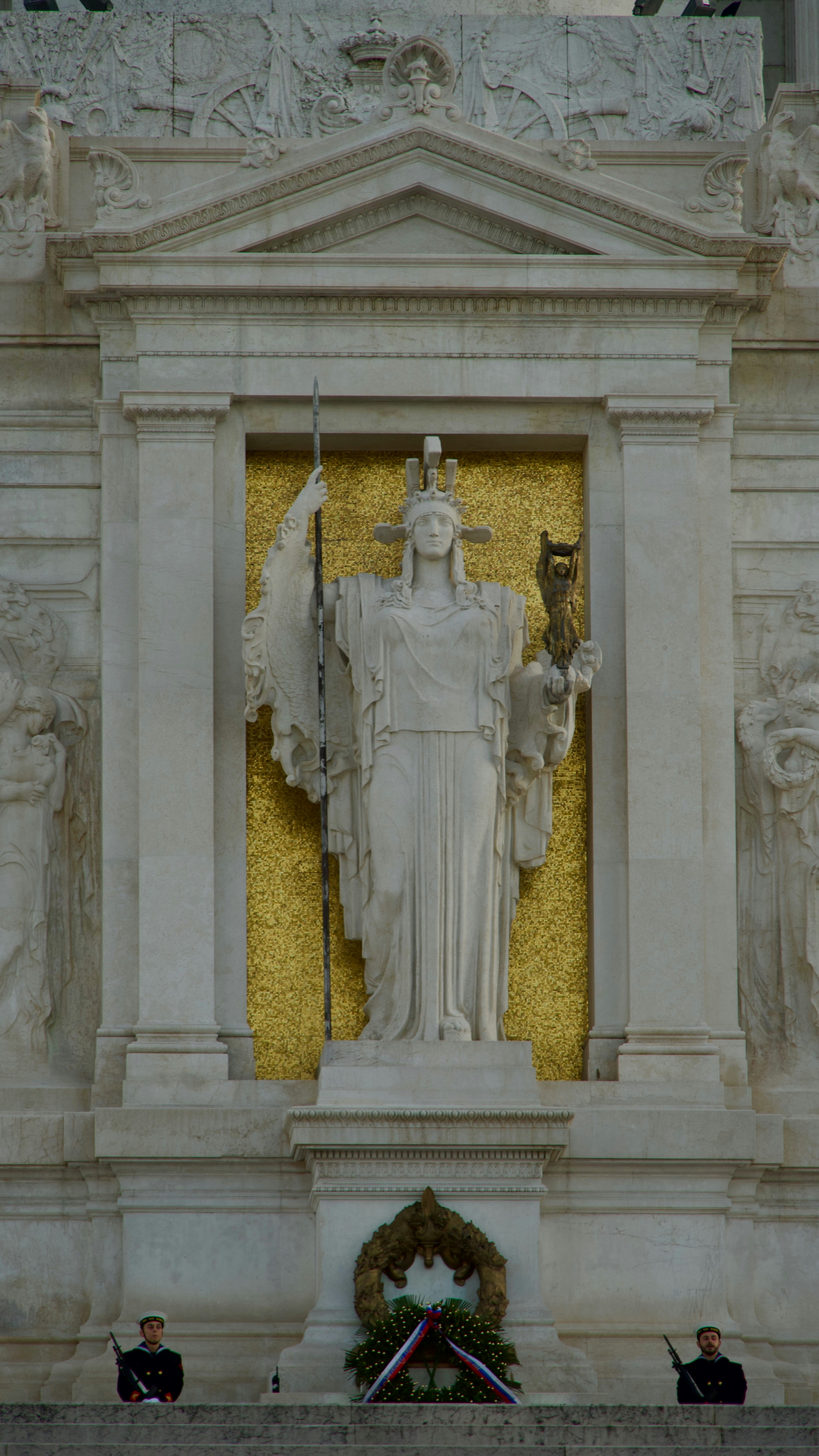 Photo by quang_quang