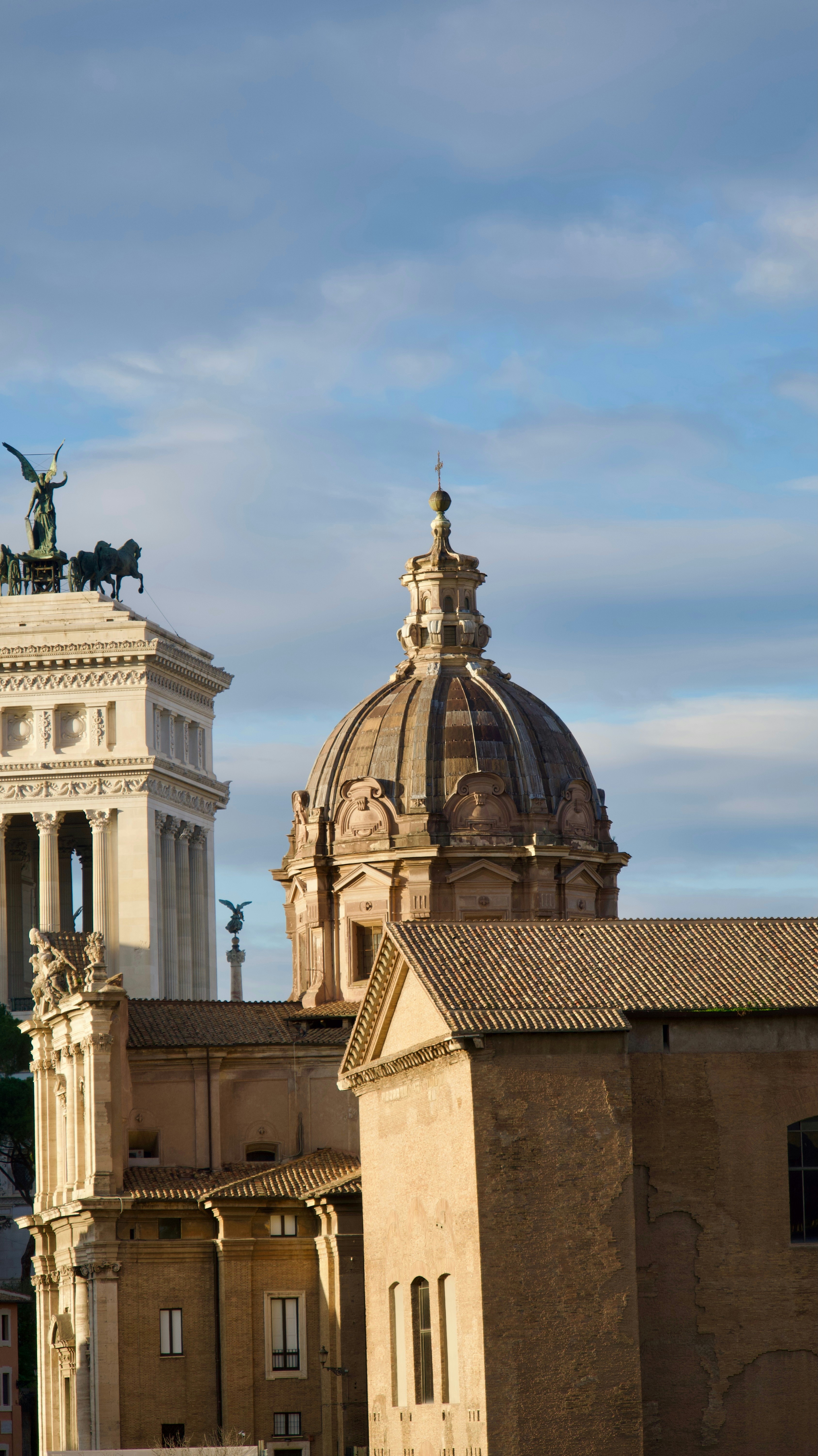 Photo by quang_quang