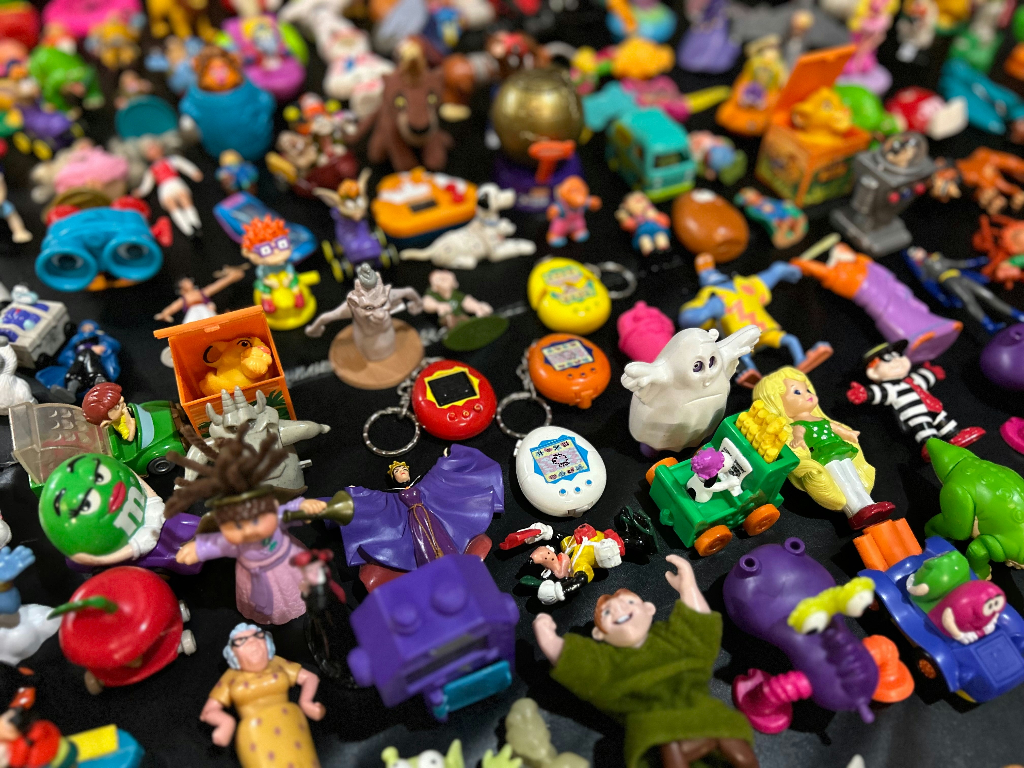 Photo by retroencyclopedia