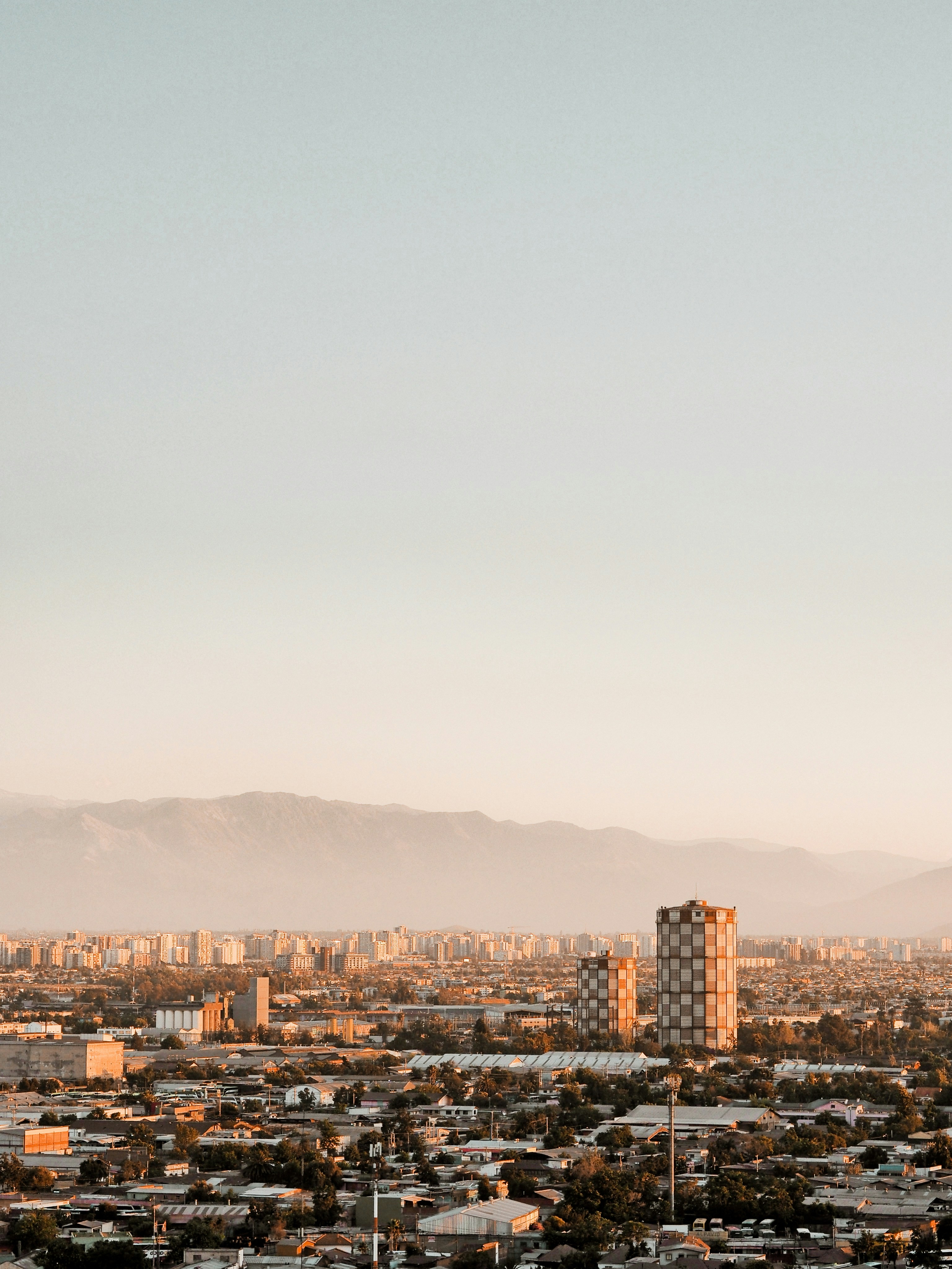 Photo by archerallstars