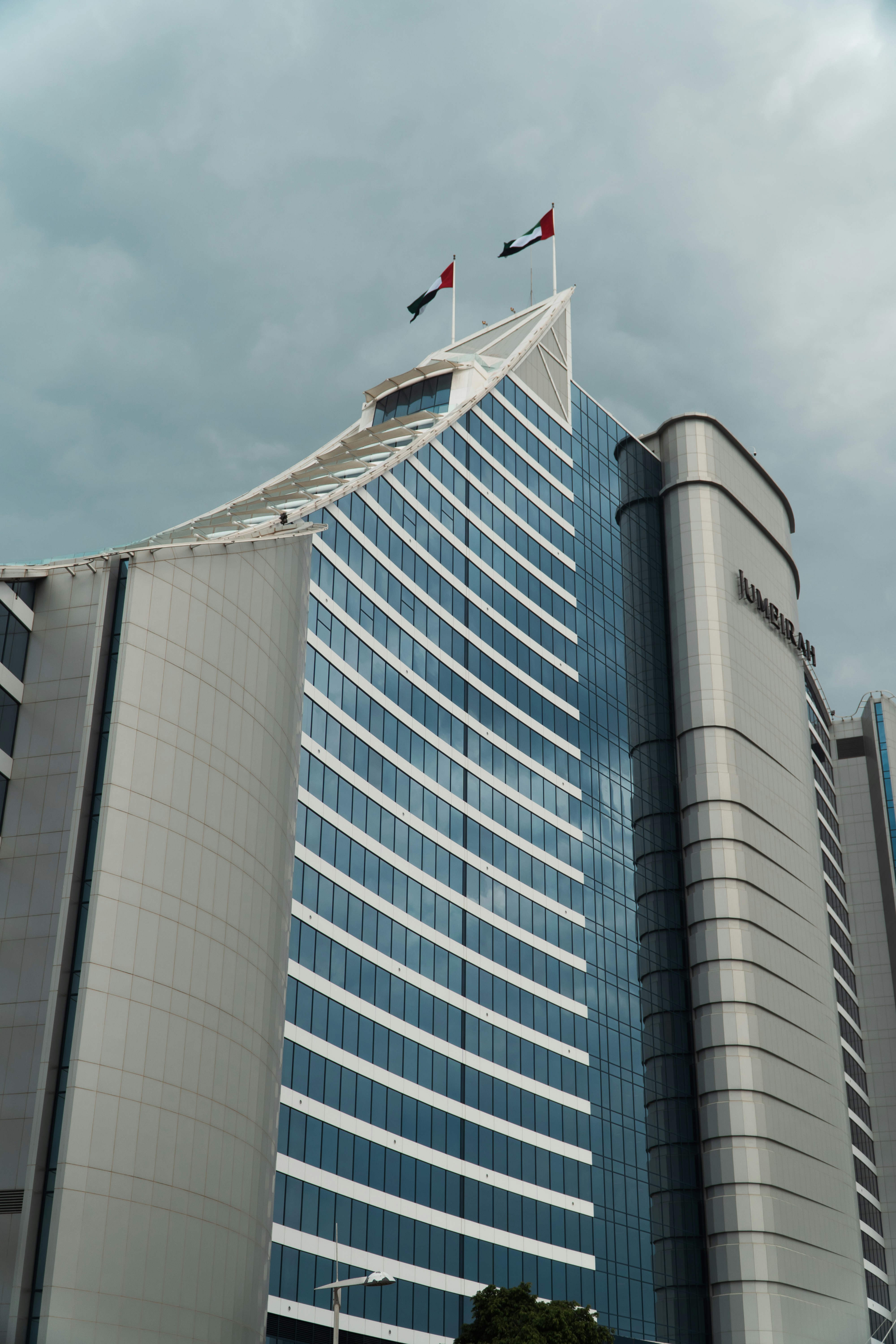 Consular Pop‑Ups in 2026: Field Kits, On‑Device Trust, and the New Playbook for Mobile Passport Services