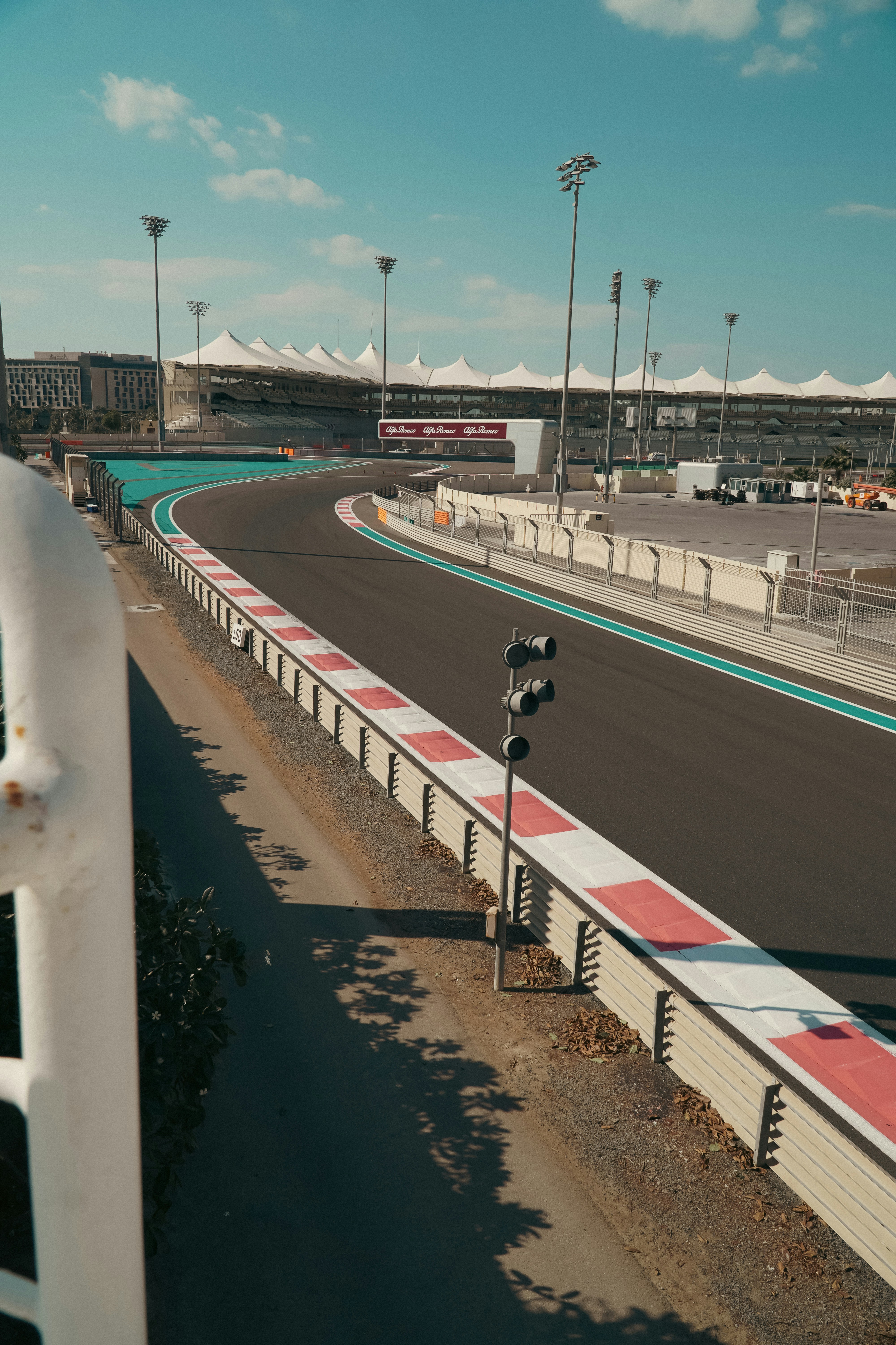 formula 1 wallpaper, wallpaper, Michael Schumacher's Ferrari F2004: A Racing Icon 3