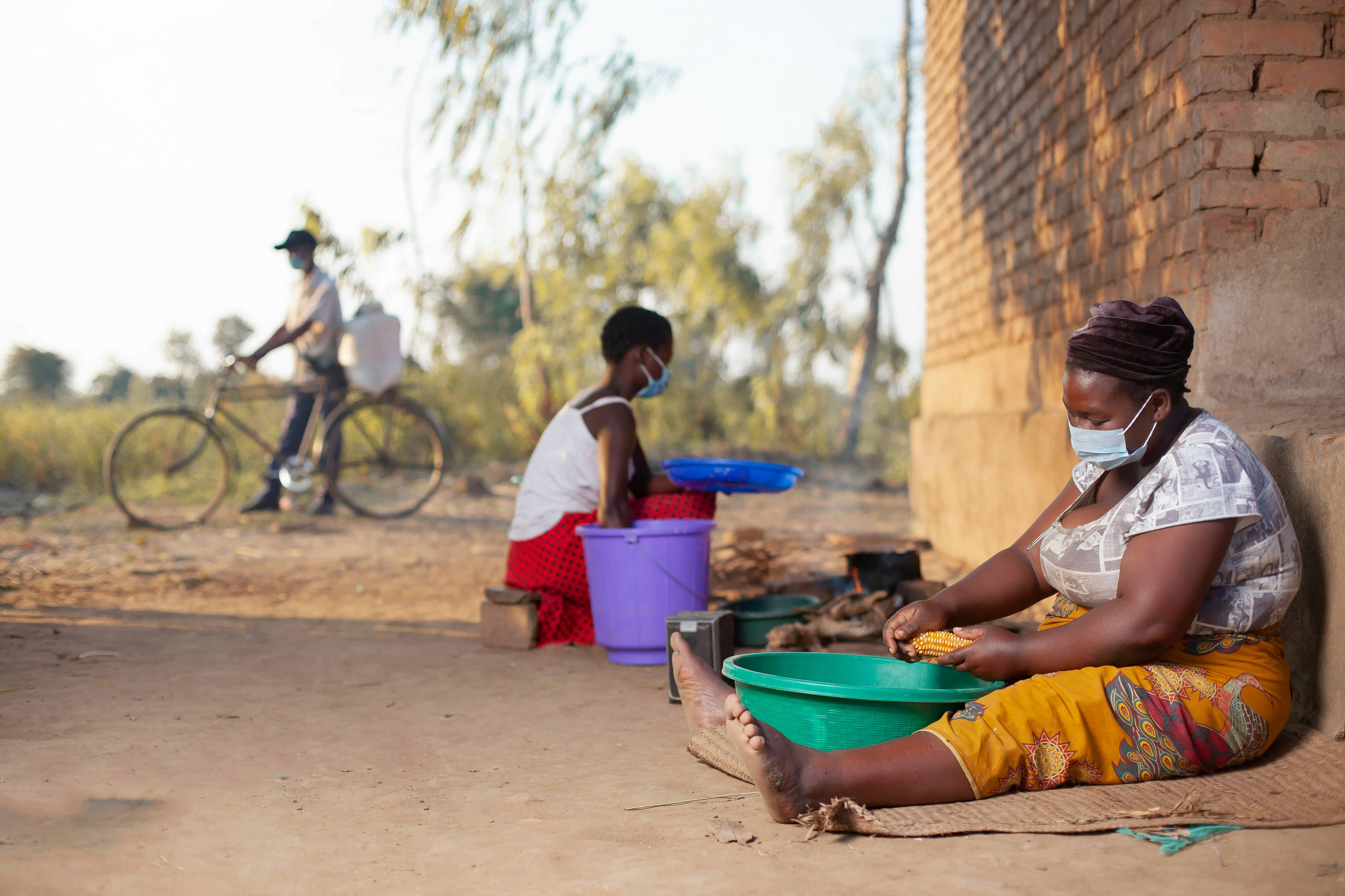 Multiplayer Challenges and Teamwork: Fostering Connection in a Disconnected Age