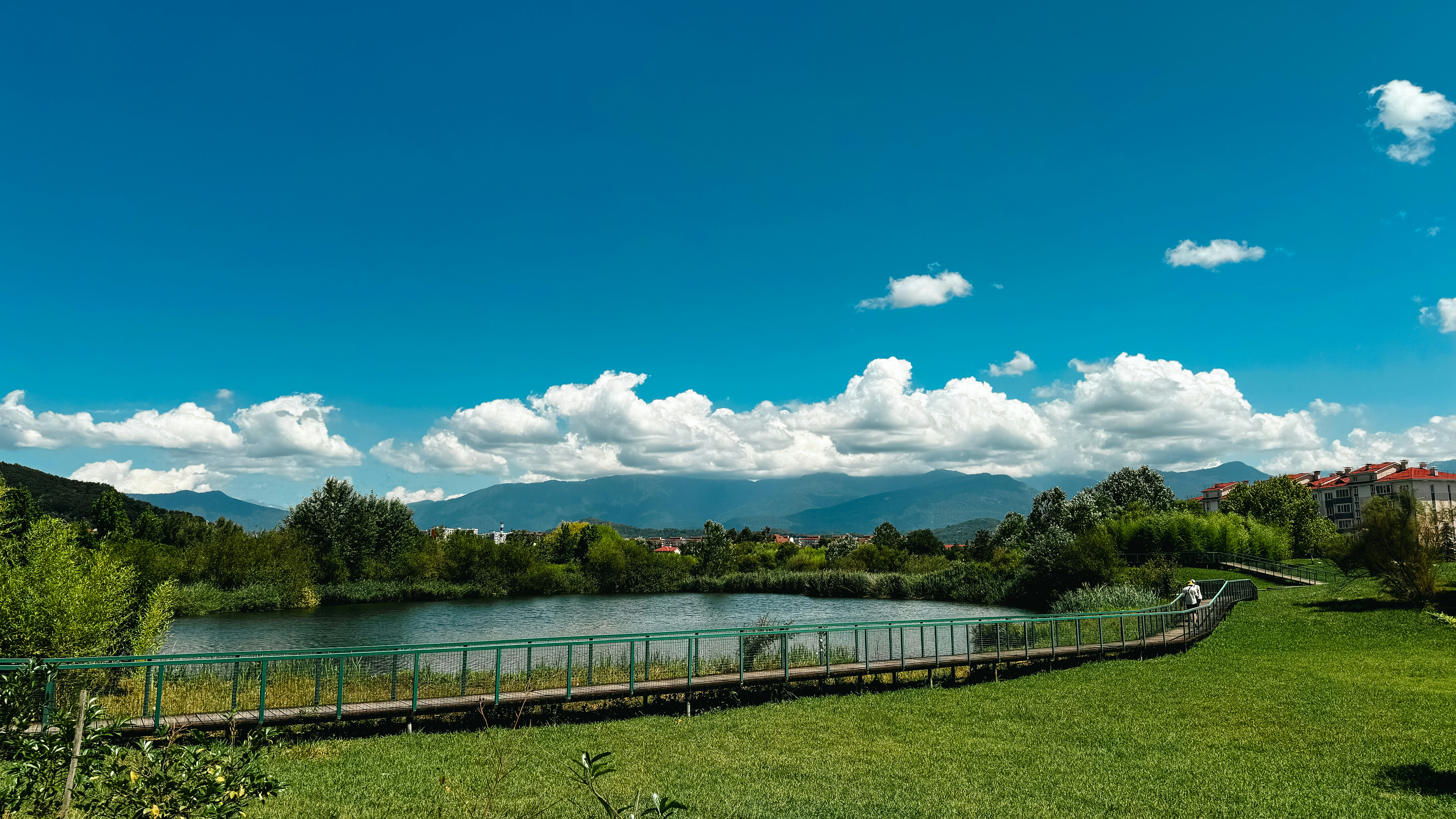 Photo by kristinajamschikova