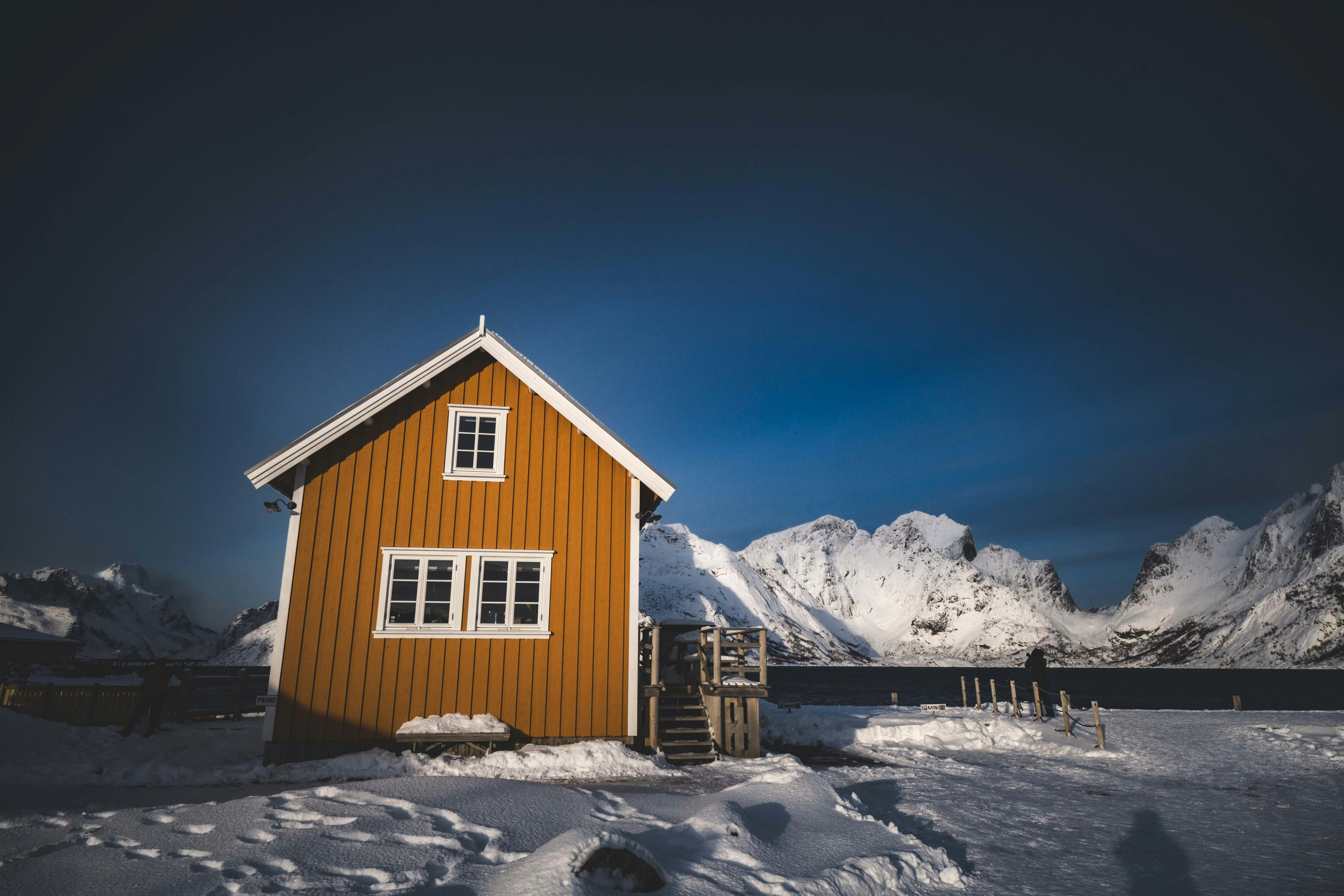 Photo by francesco_ungaro