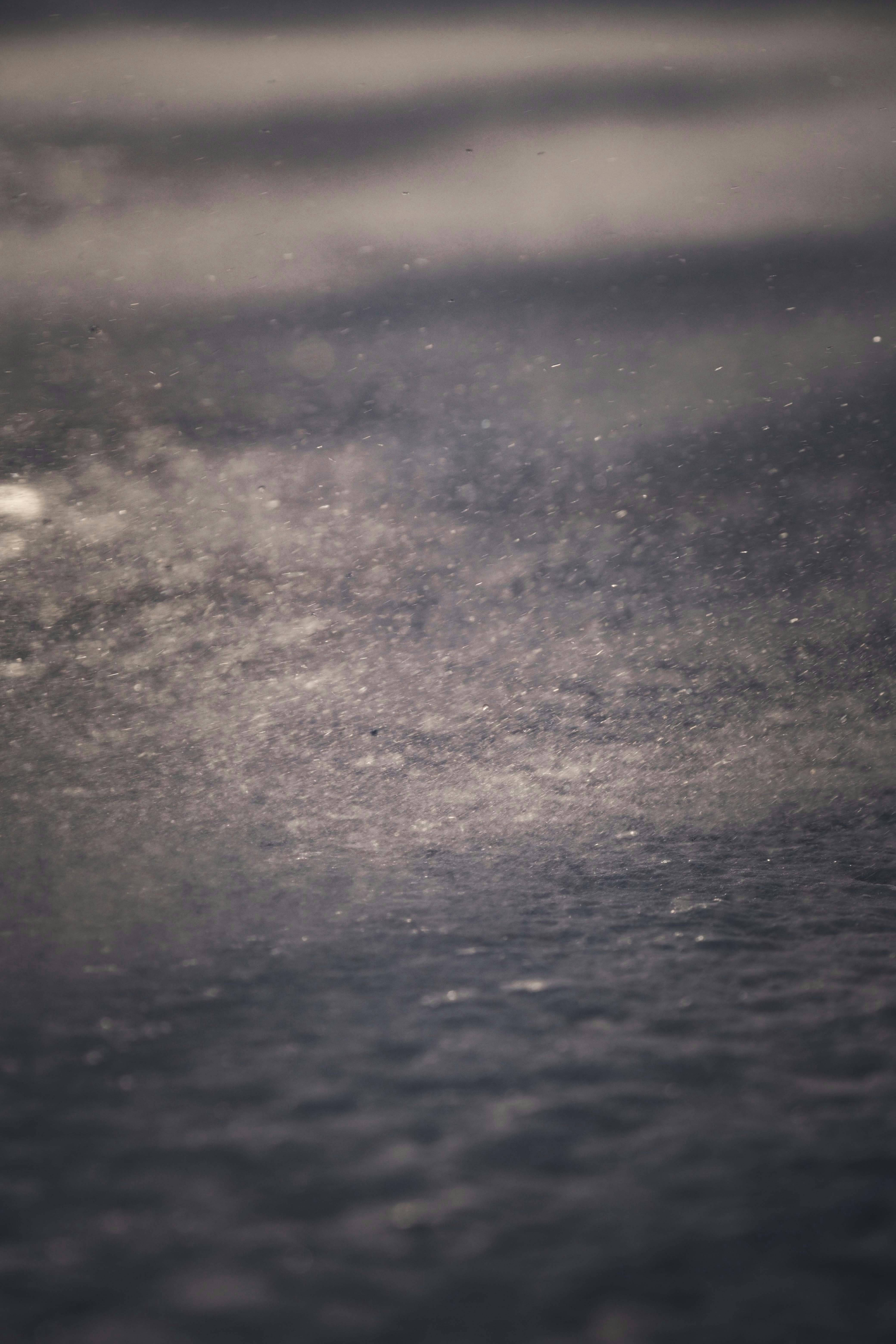 Photo by francesco_ungaro