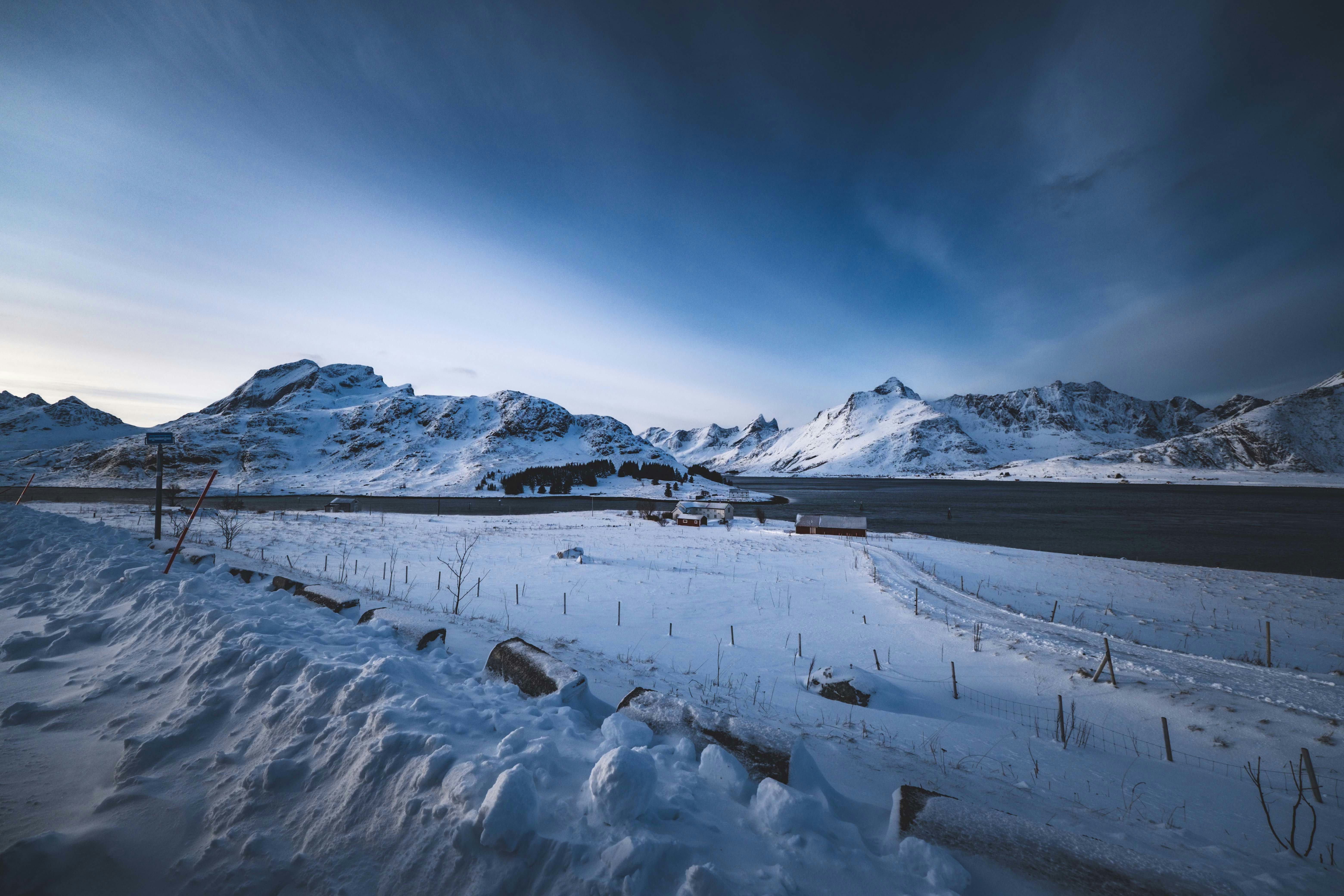 Photo by francesco_ungaro