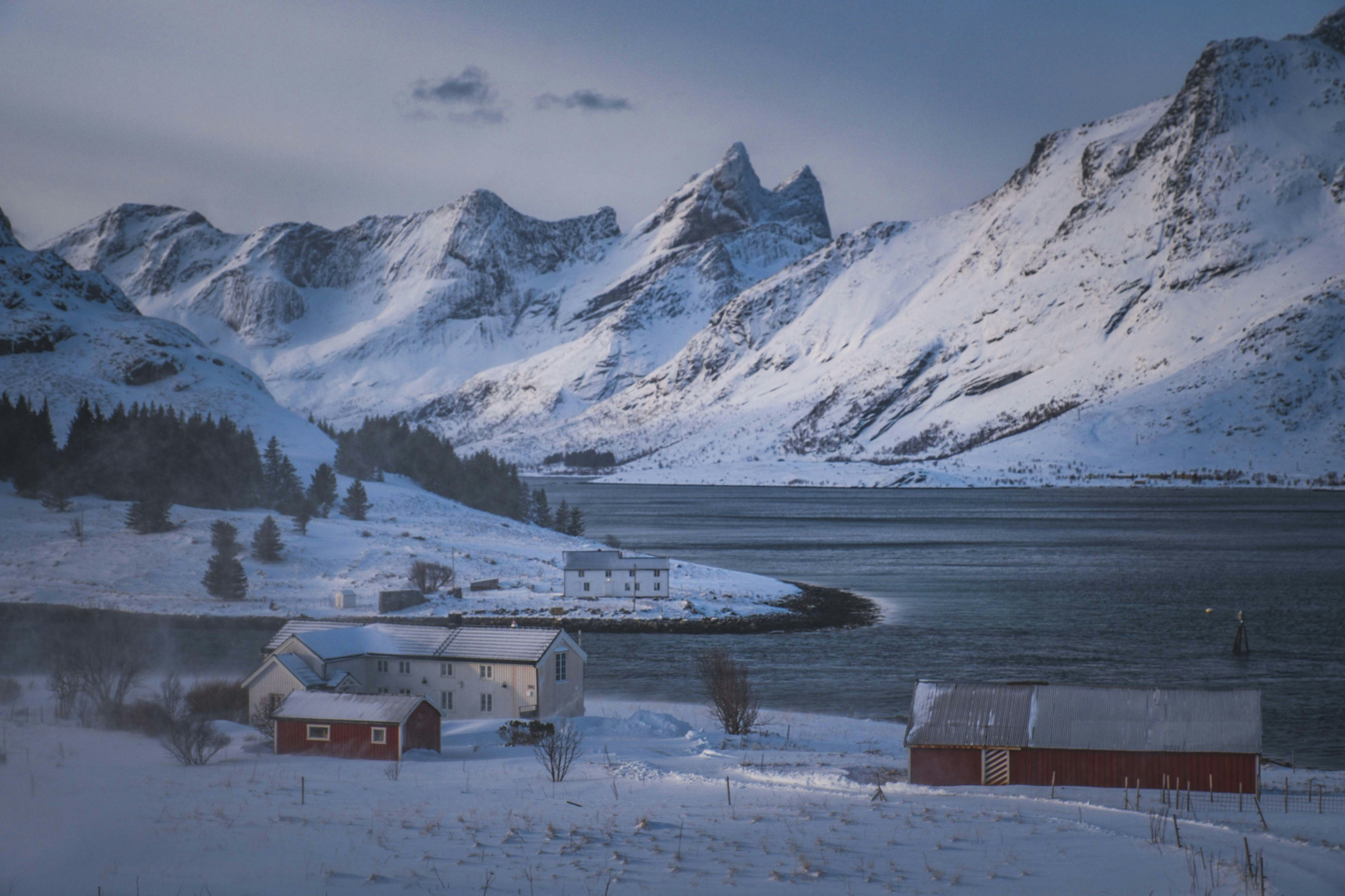 Photo by francesco_ungaro