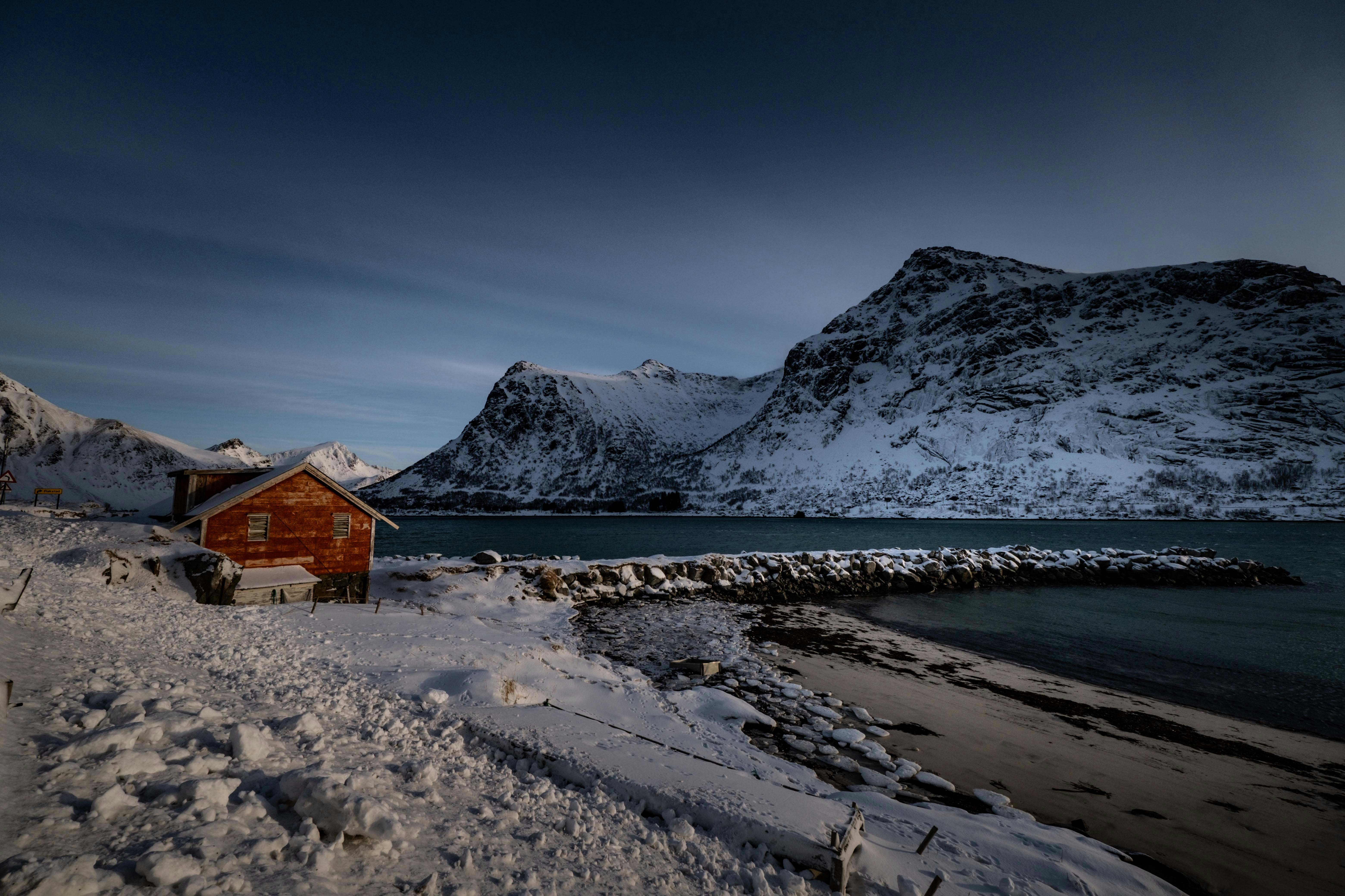 Photo by francesco_ungaro