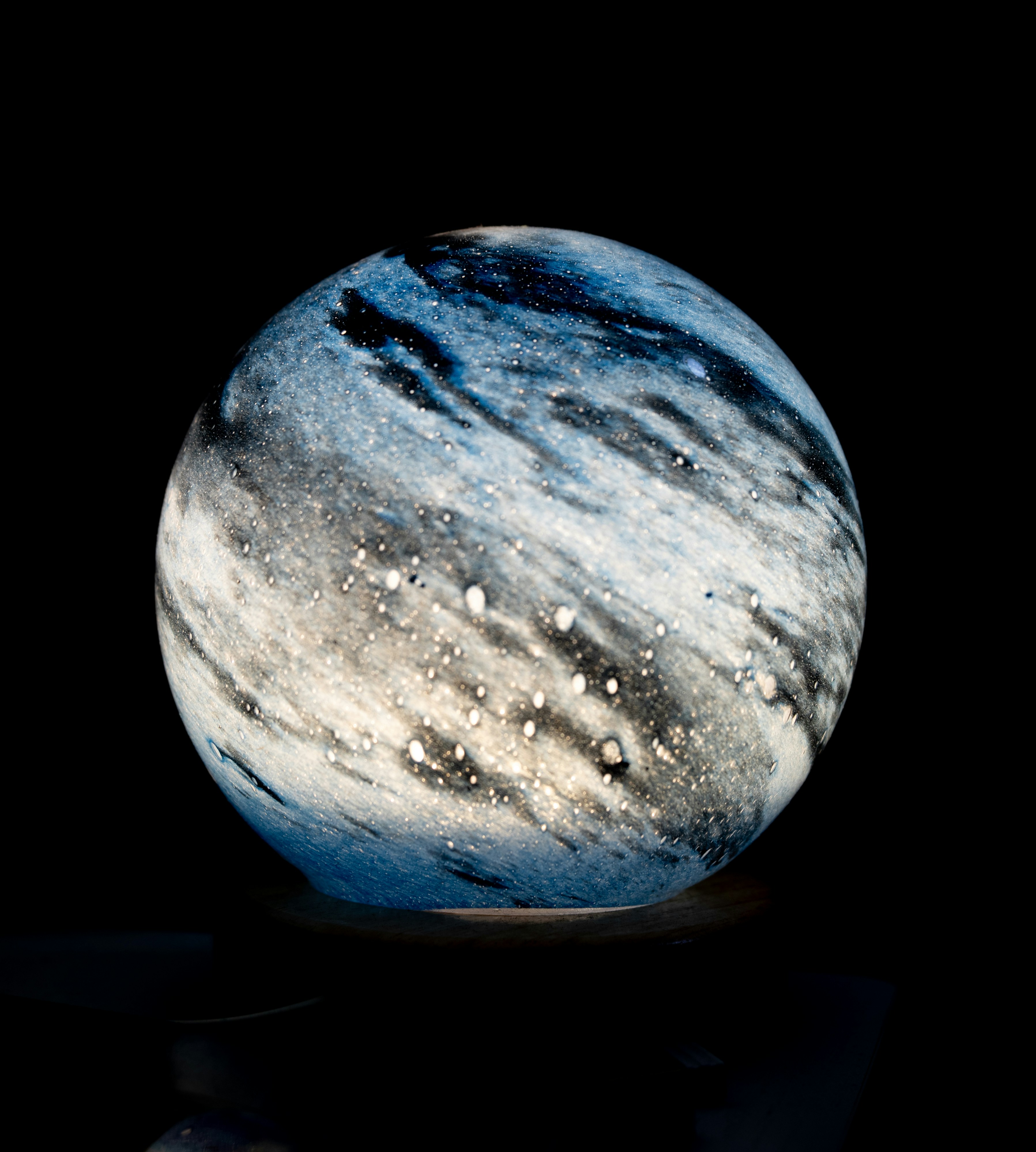 Photo by nikol_royce