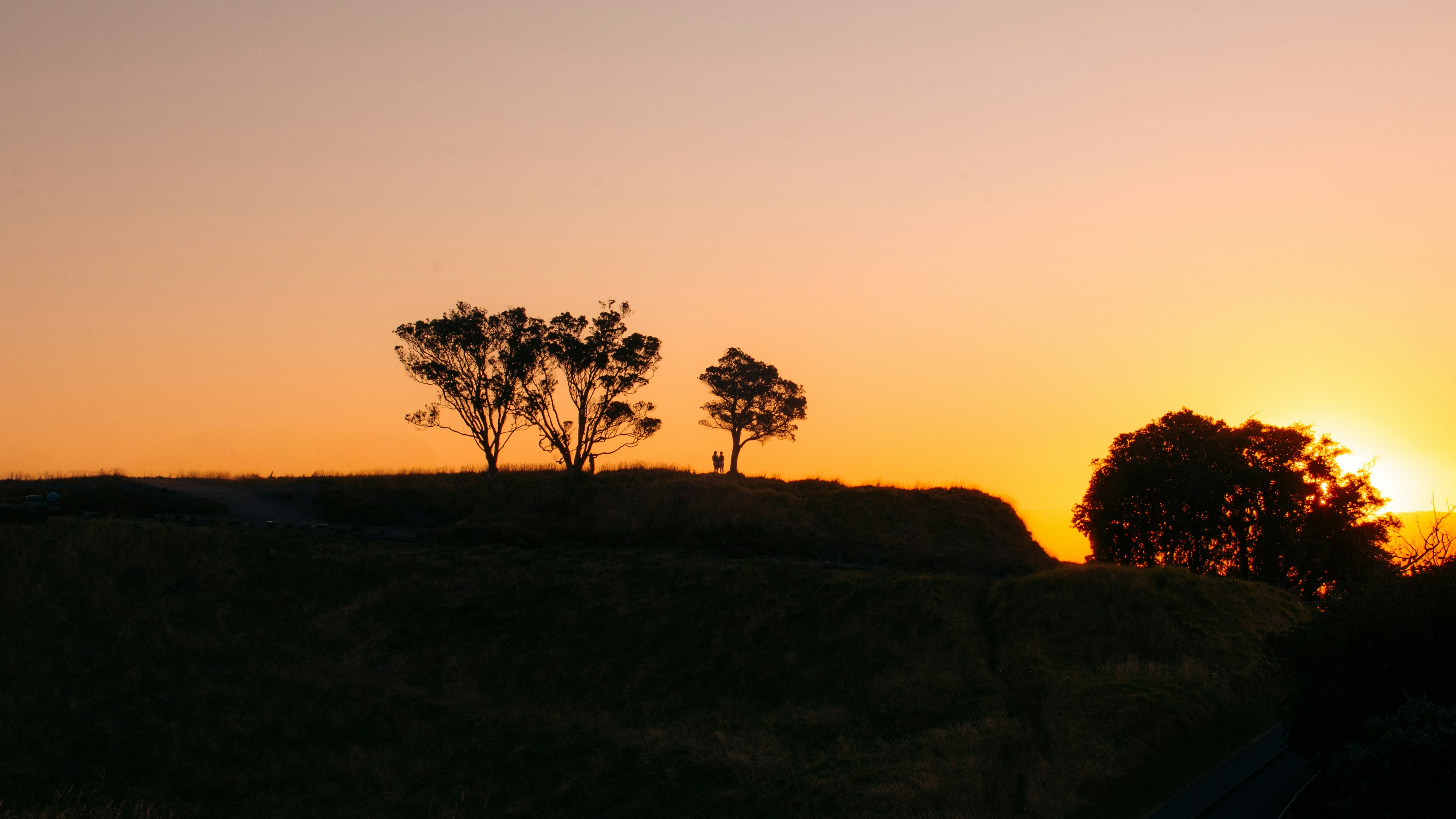 Photo by niktravelstheworld