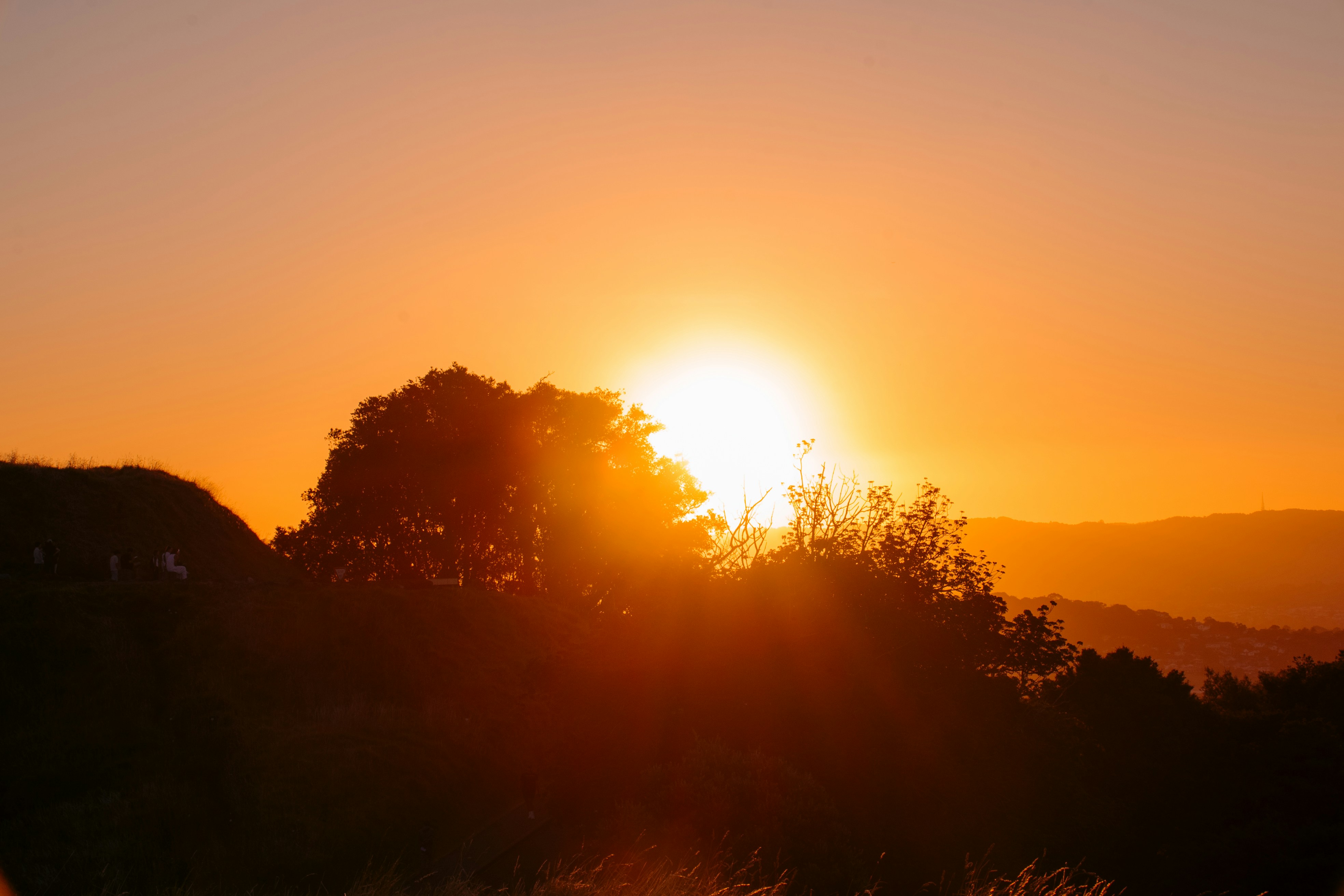 Photo by niktravelstheworld