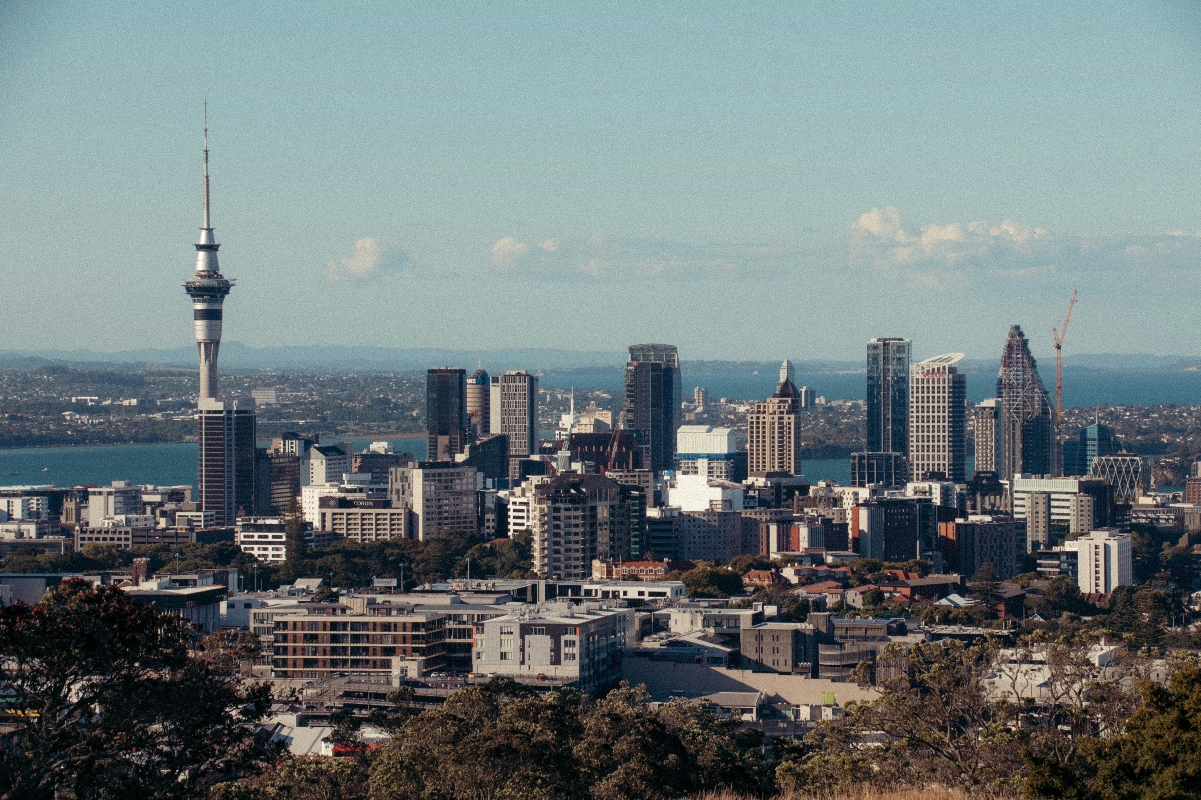 Photo by niktravelstheworld