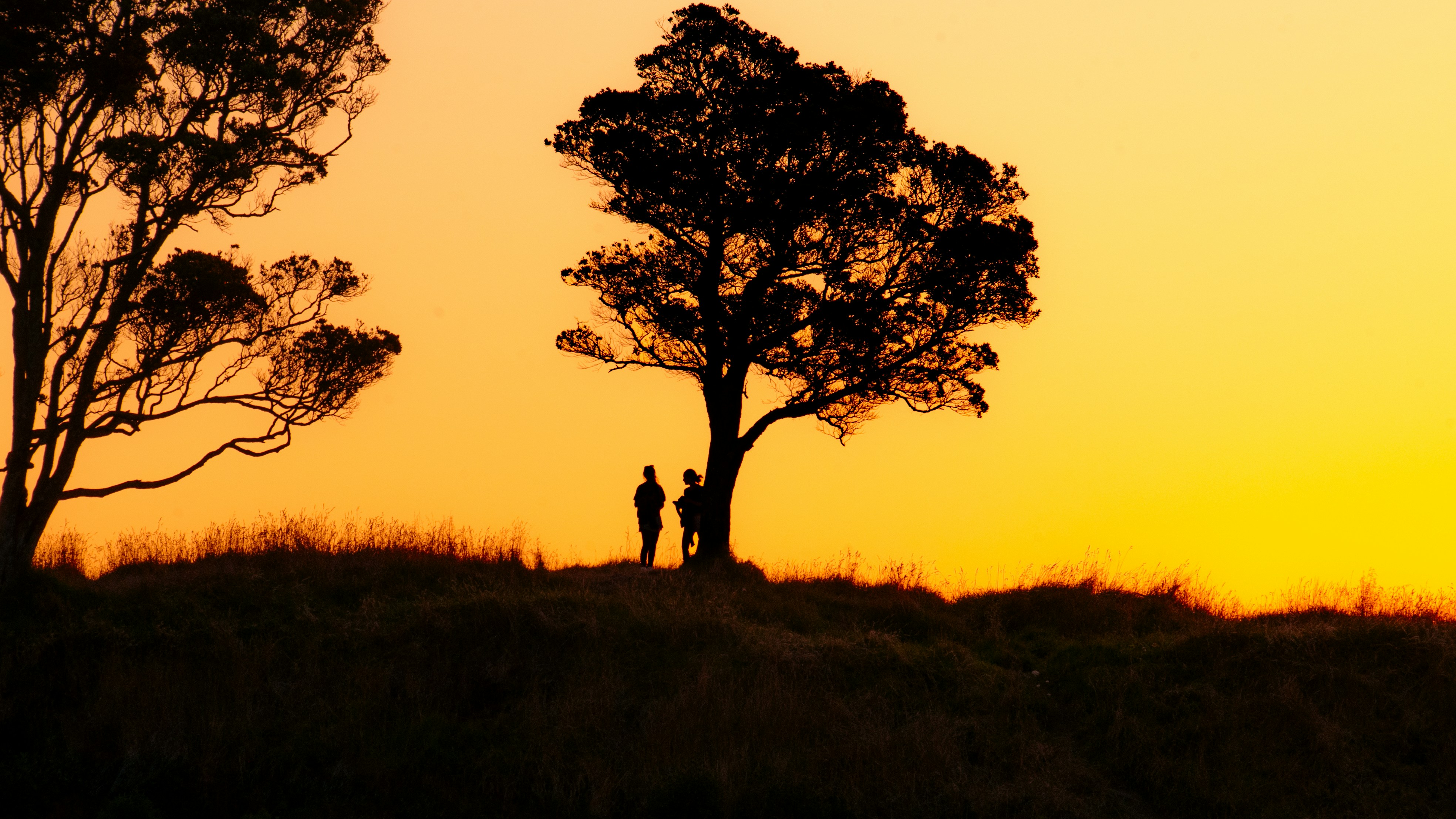 Photo by niktravelstheworld