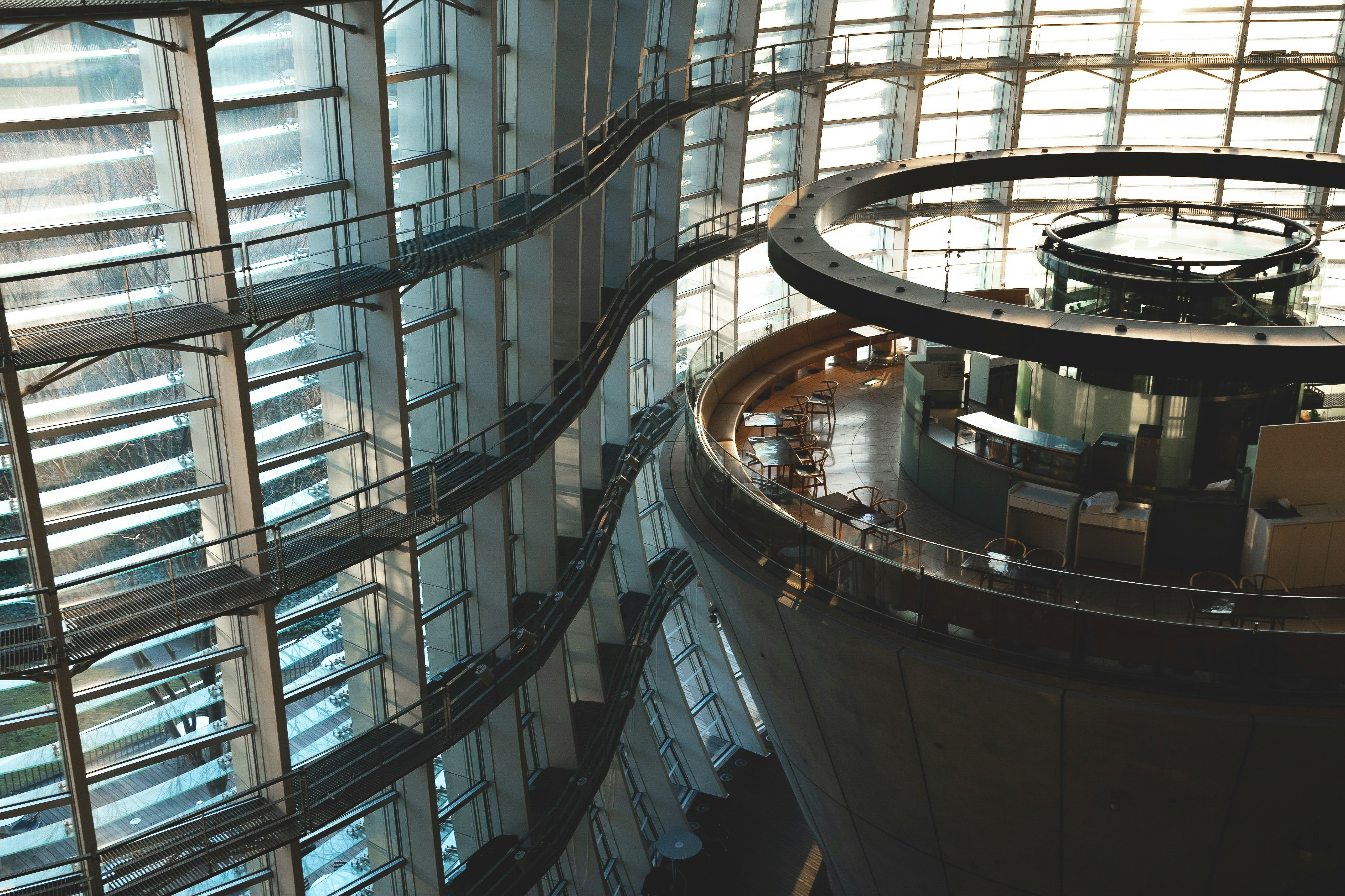 Photo by tehutehutuntun