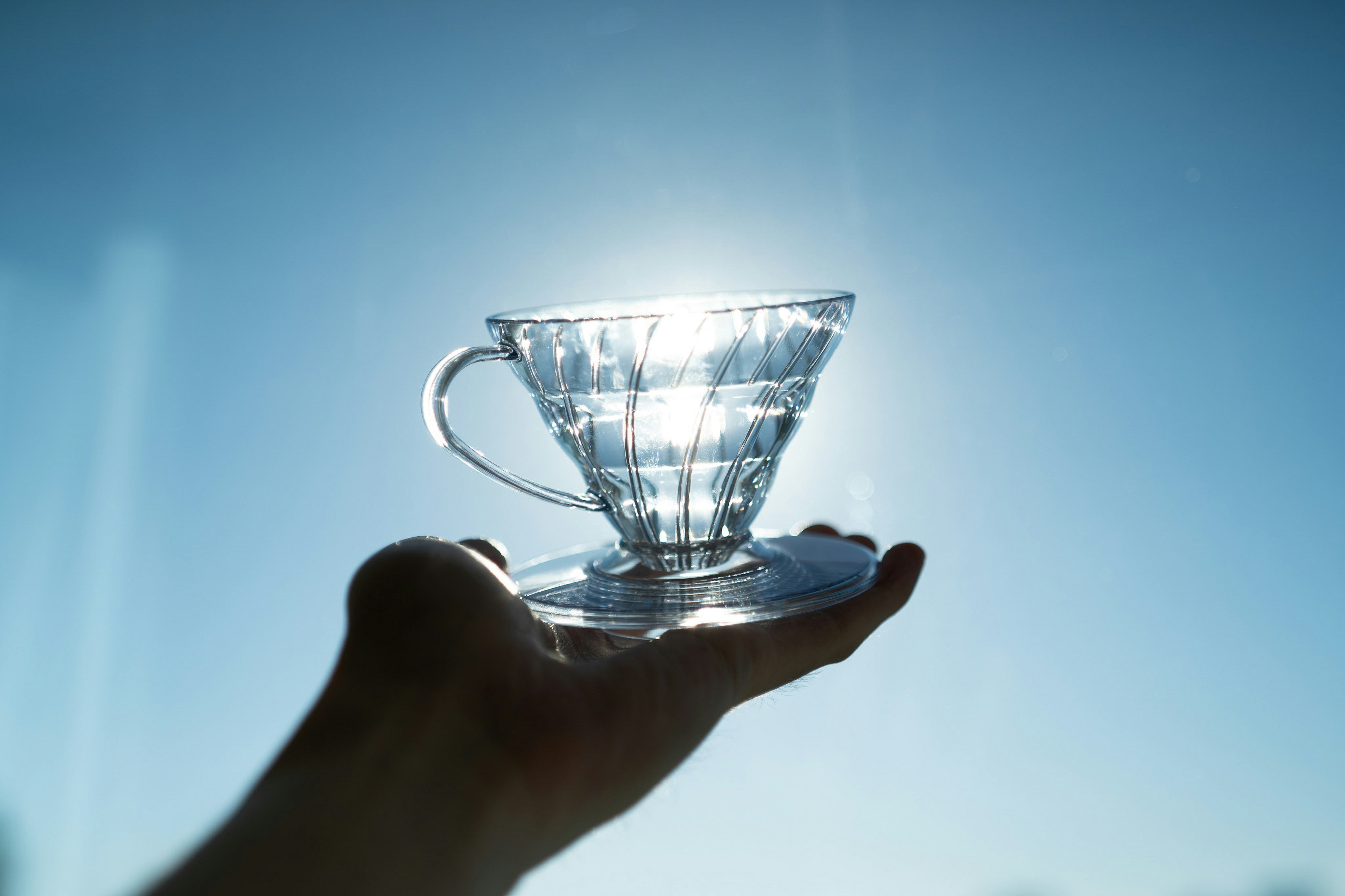 Choice Privileges Announces an All-New Rewards Experience that Offers More Rewards, More Often