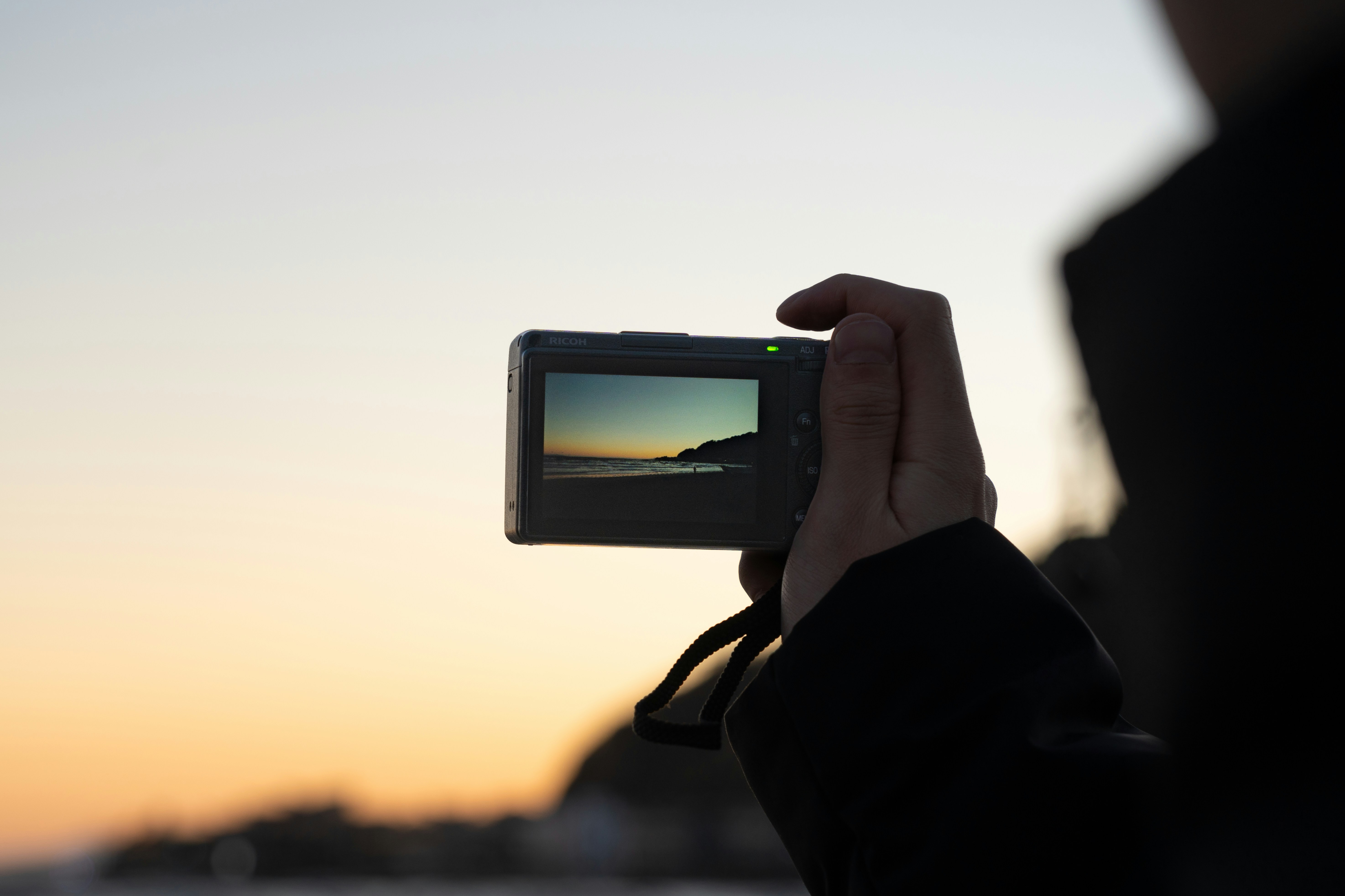 Photo by tehutehutuntun