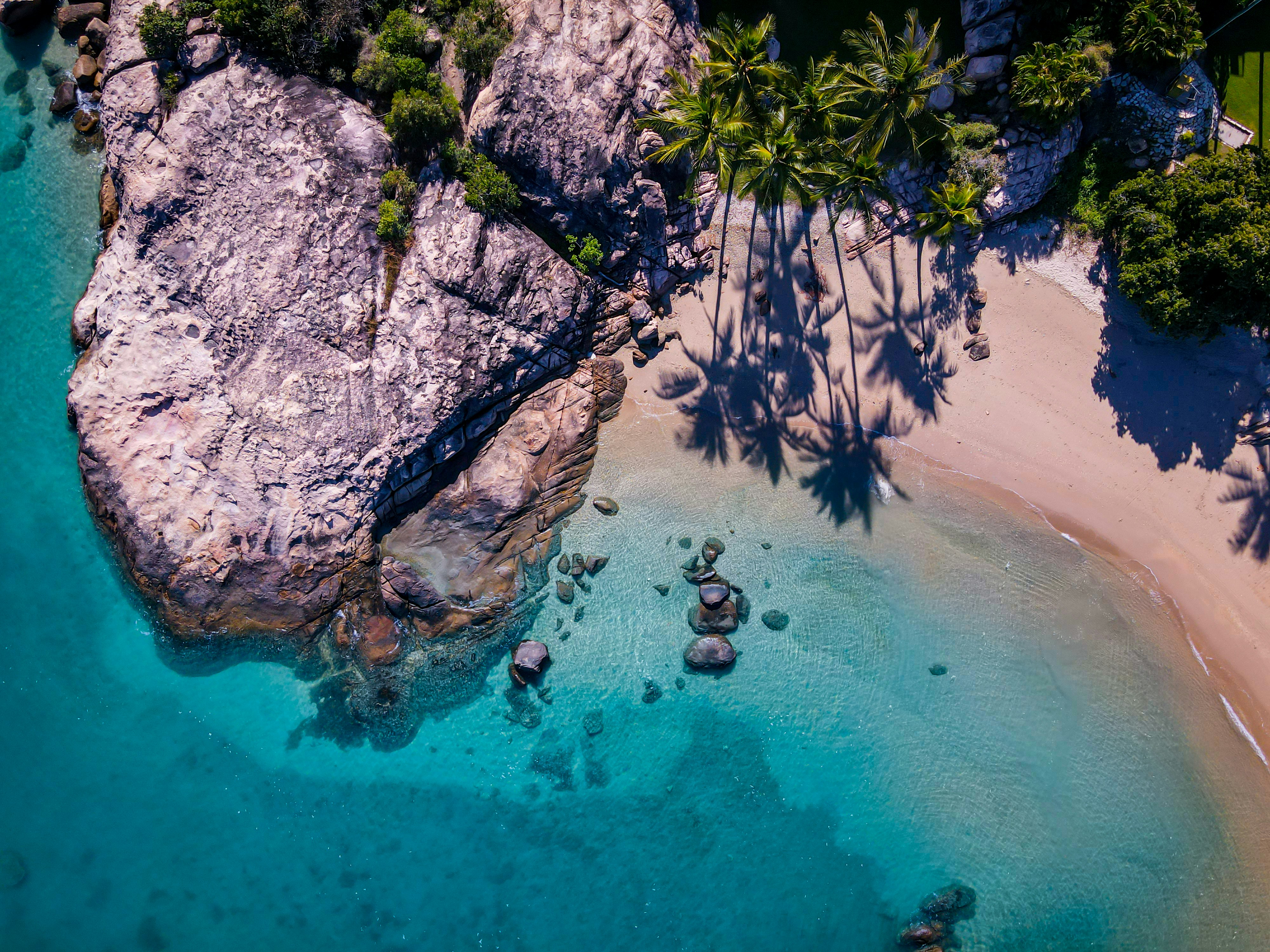 Photo by kitkatlandscapes