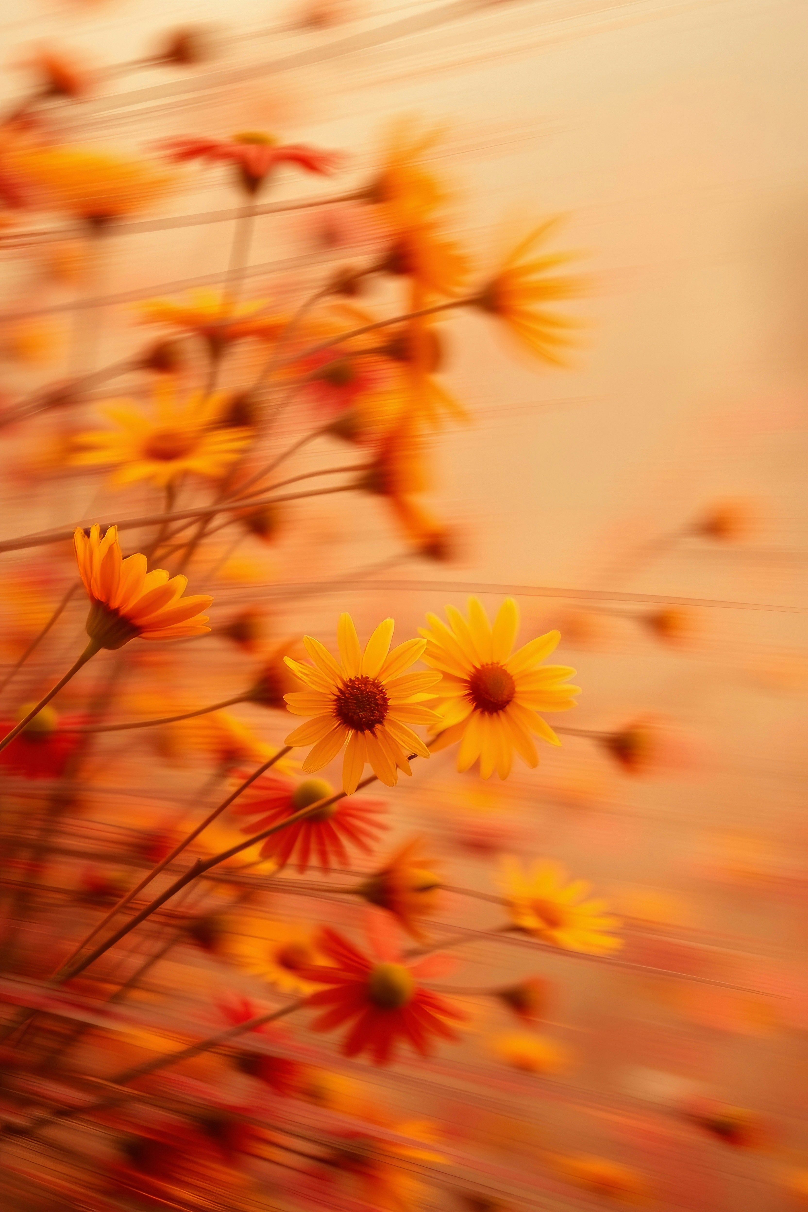 Photo by morganmarinoni