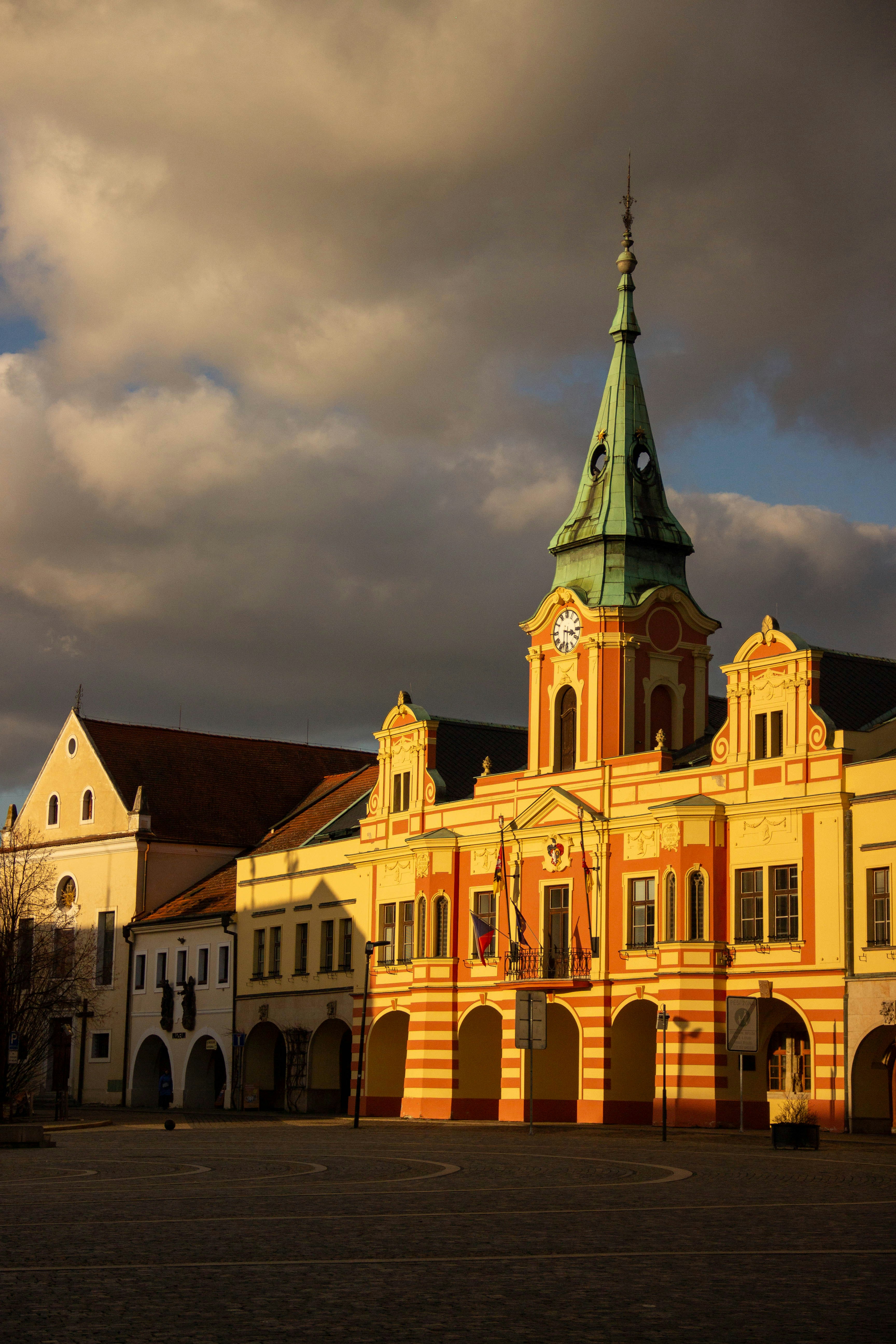 Photo by daniyarorazov