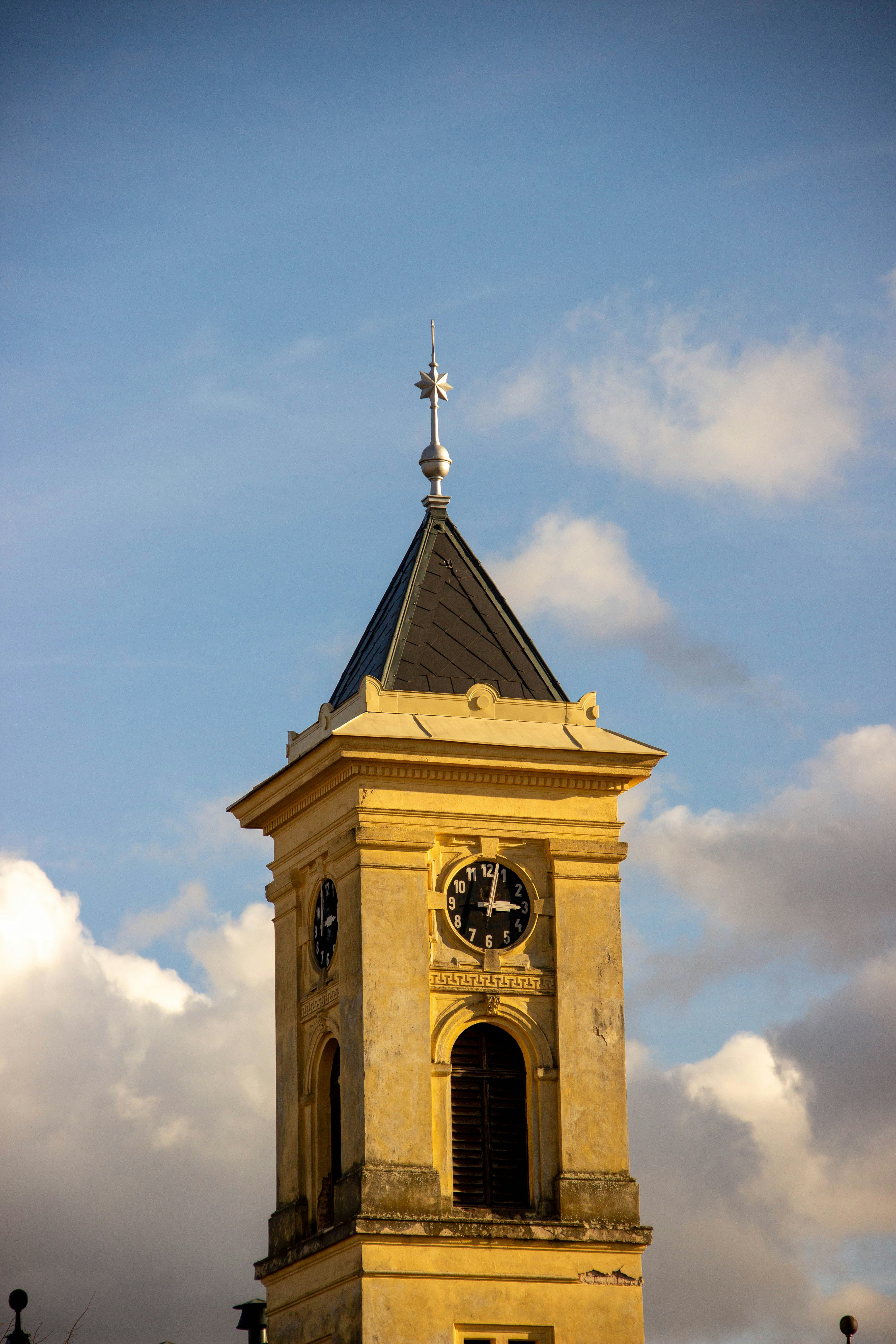 Photo by daniyarorazov