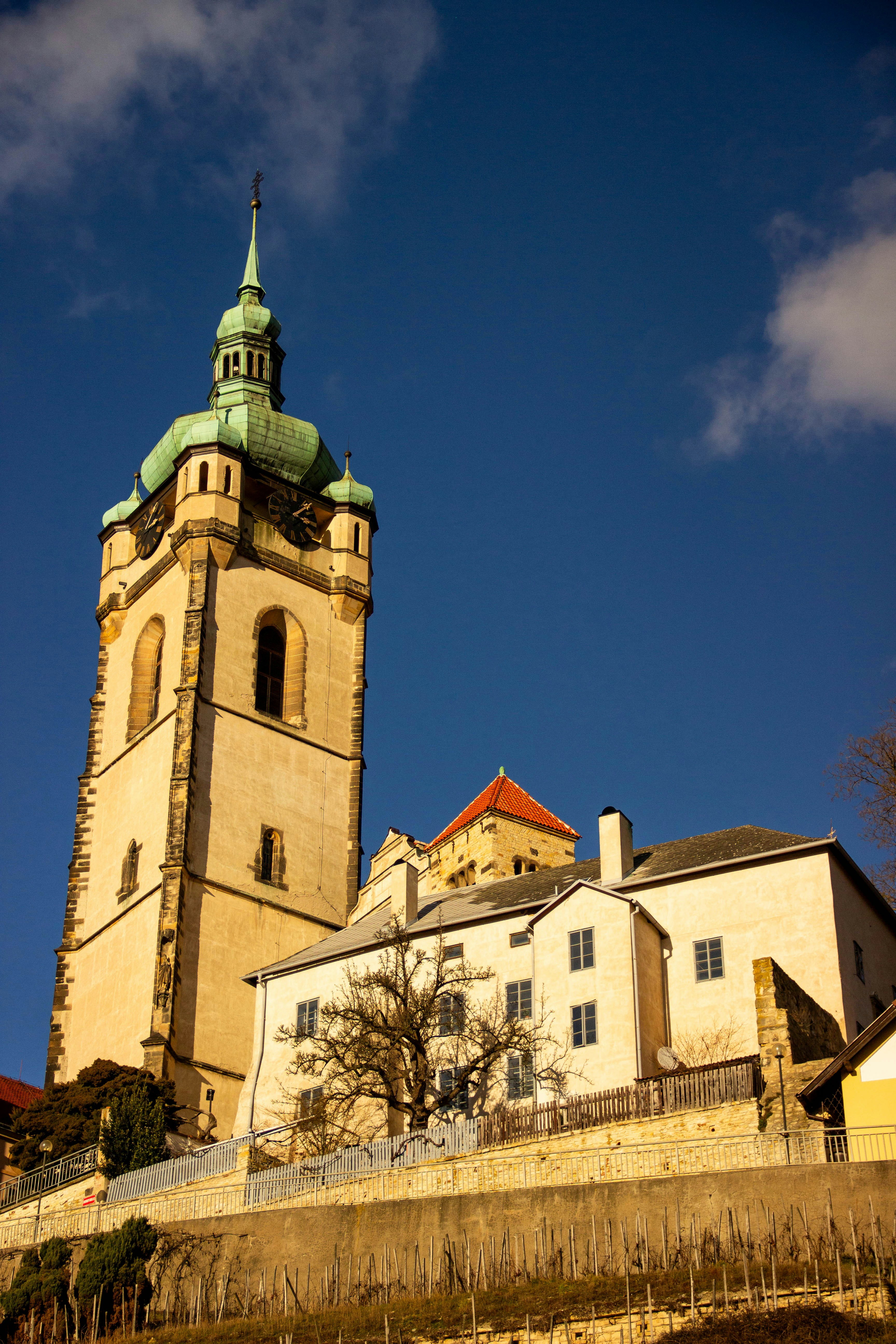 Photo by daniyarorazov