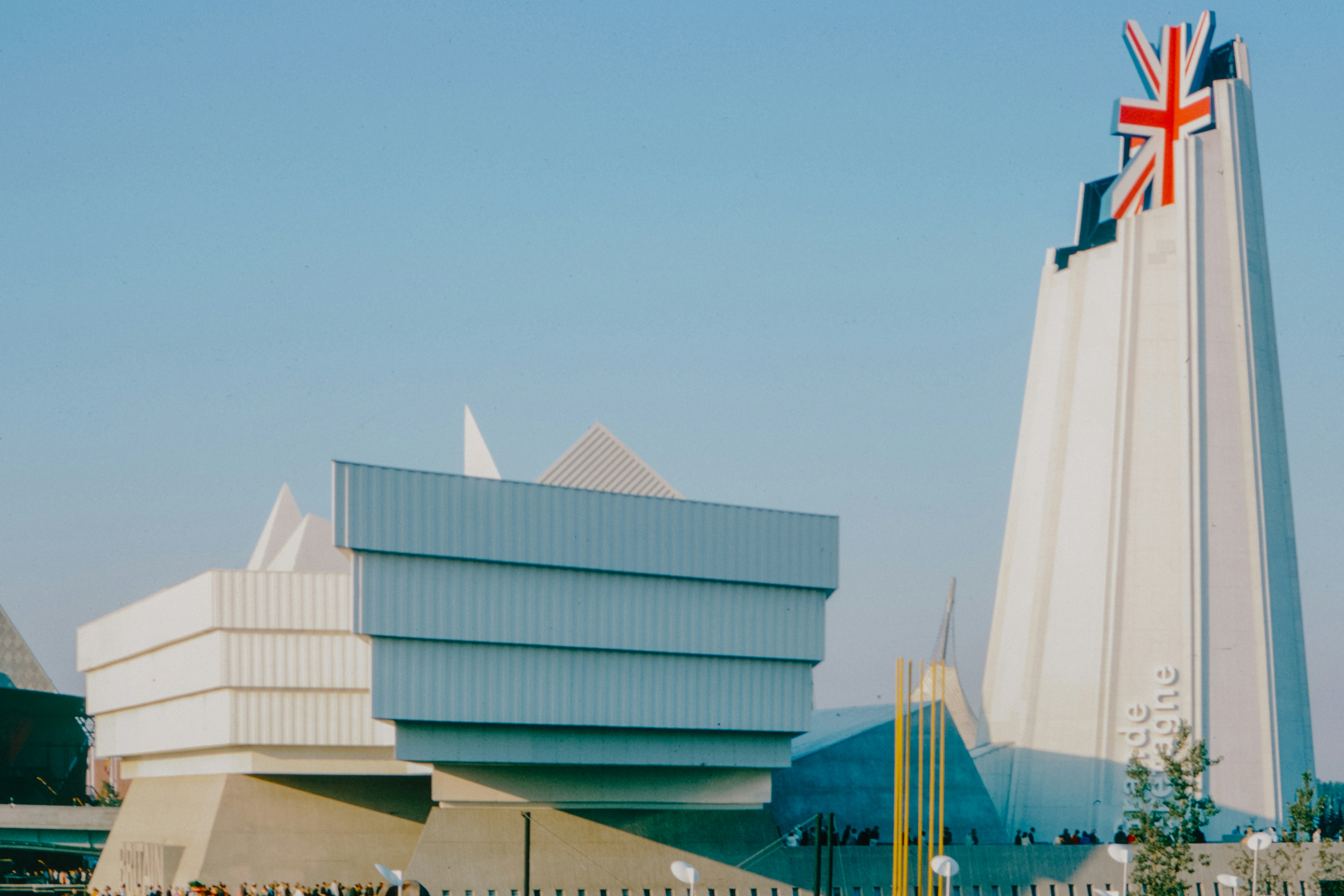 Photo by anniespratt