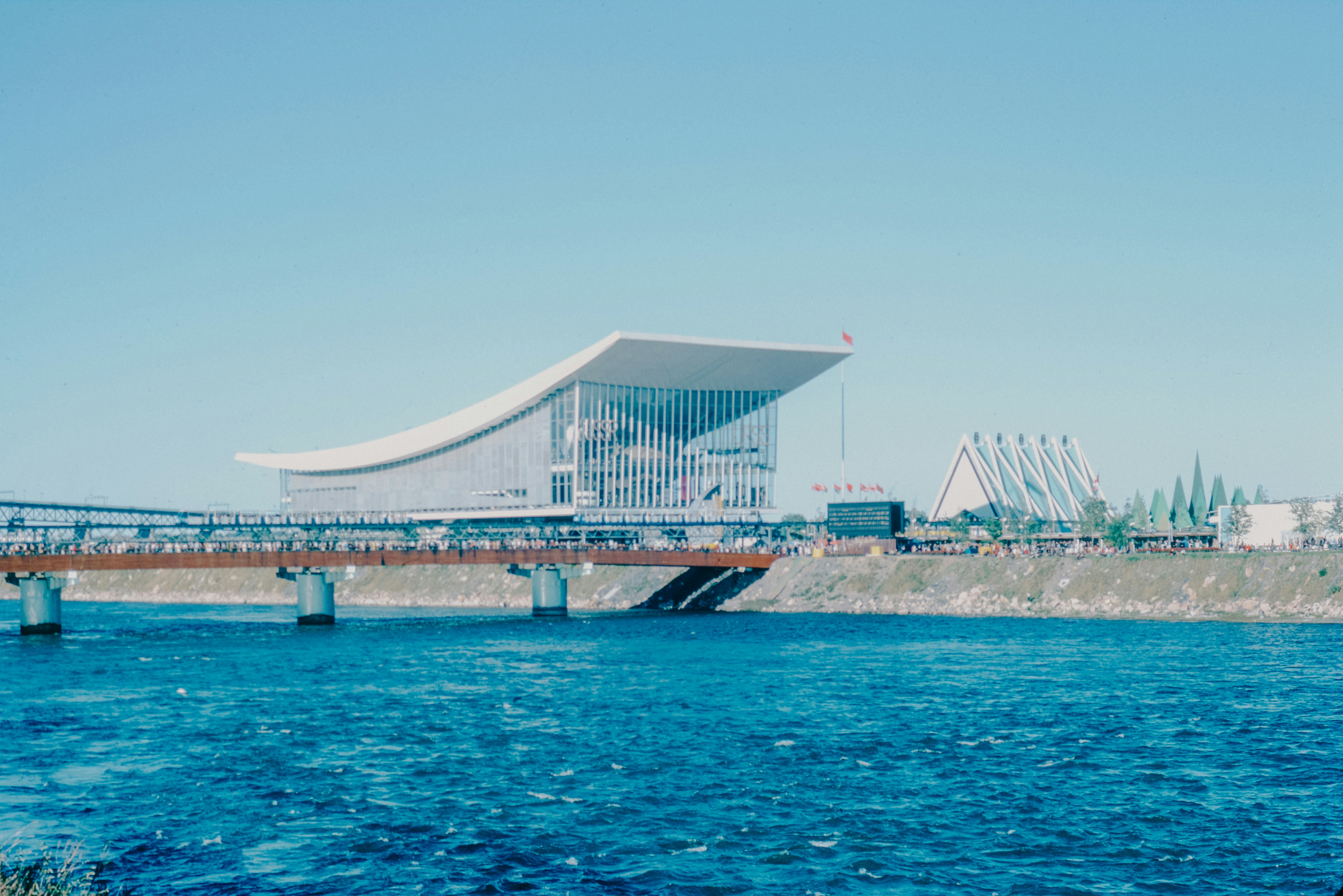 Photo by anniespratt