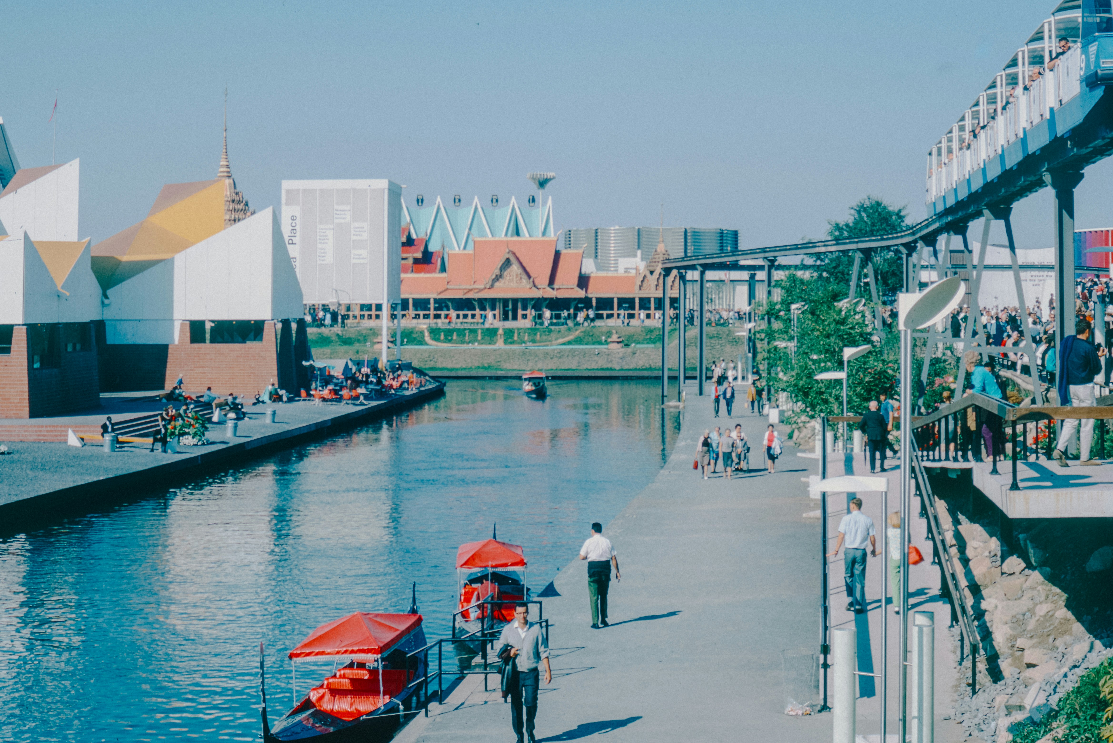 보험설계사 수수료 구조 분석: 성공적인 보험 설계를 위한 필수 이해