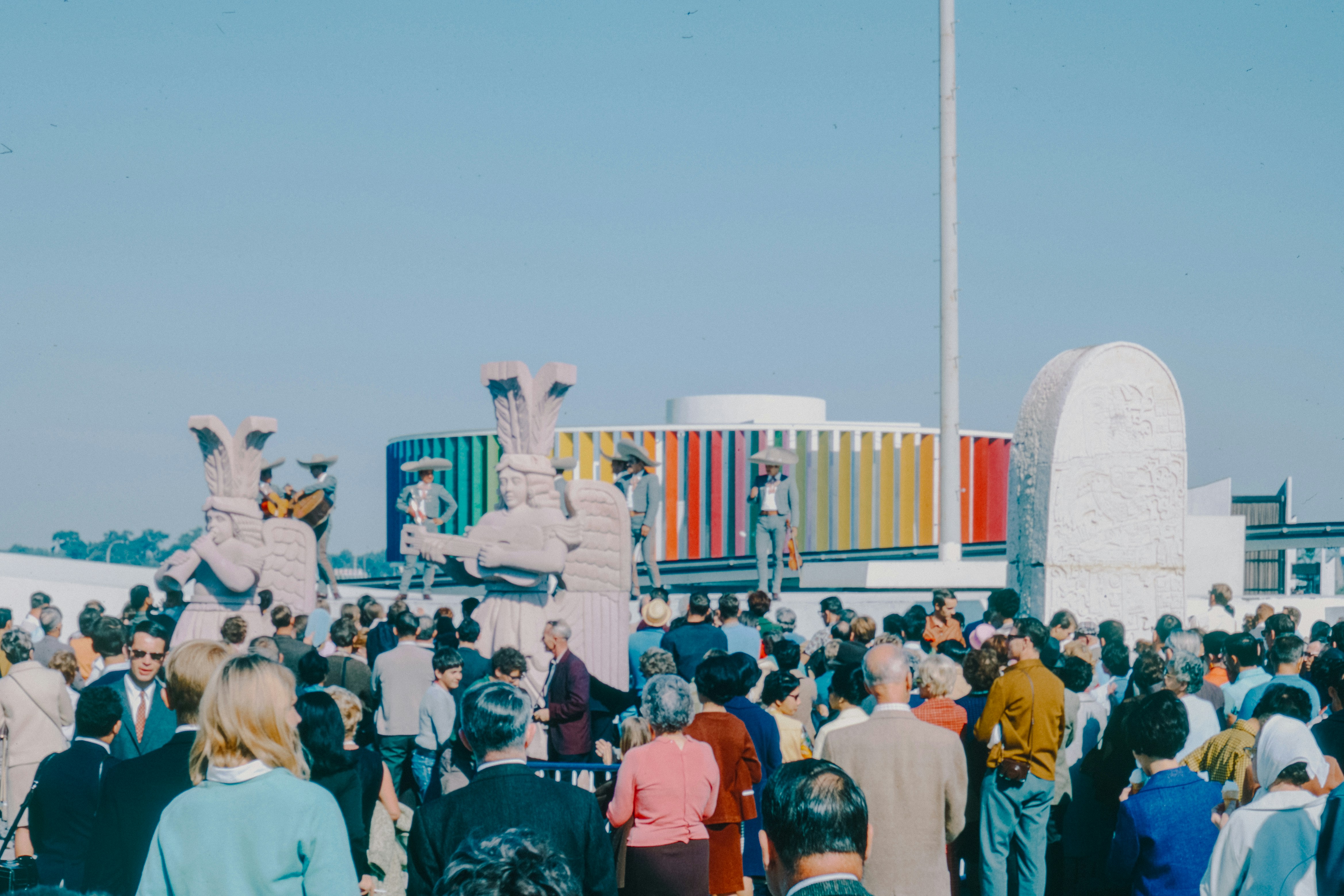 Photo by anniespratt