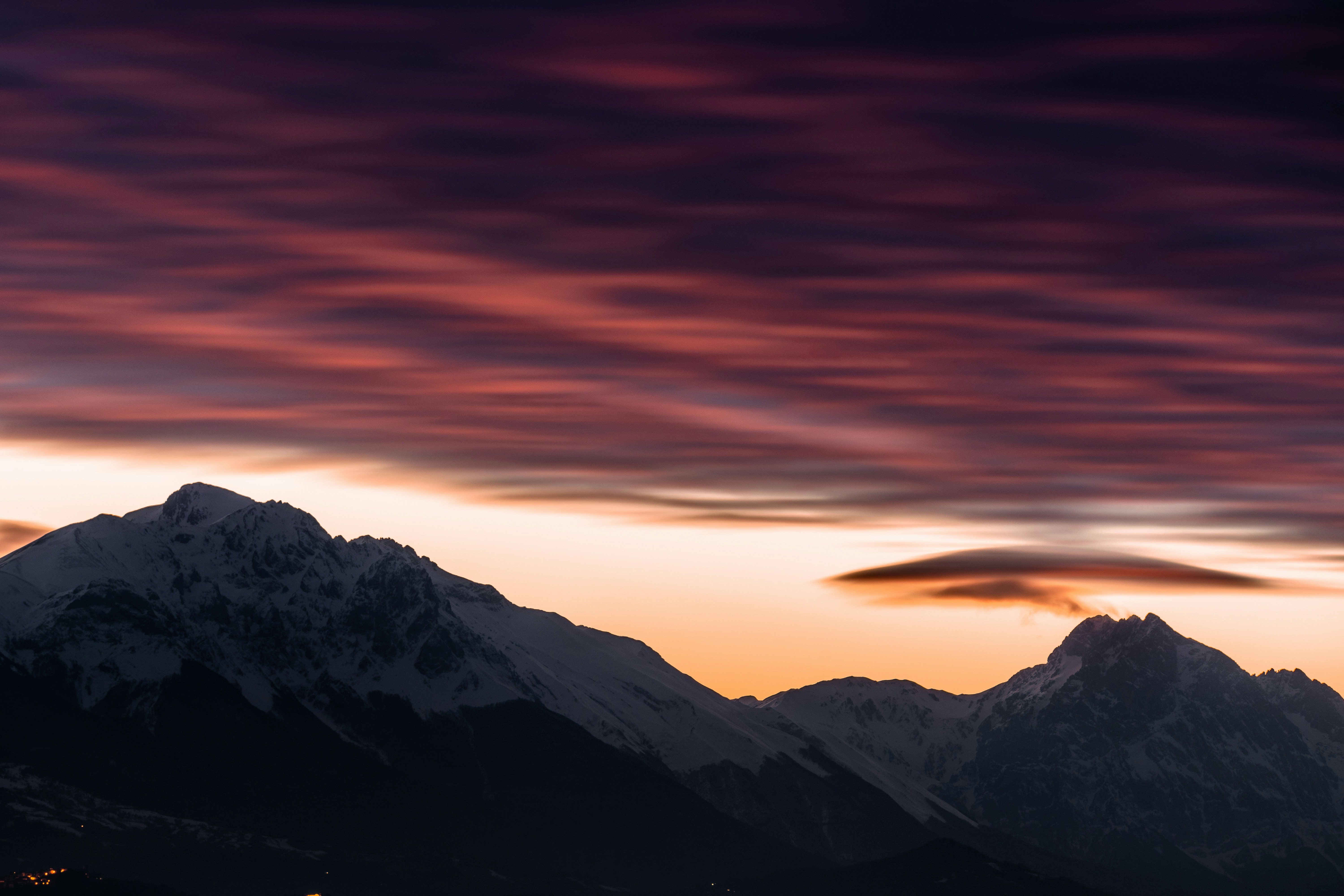 Photo by daniel_foto_95