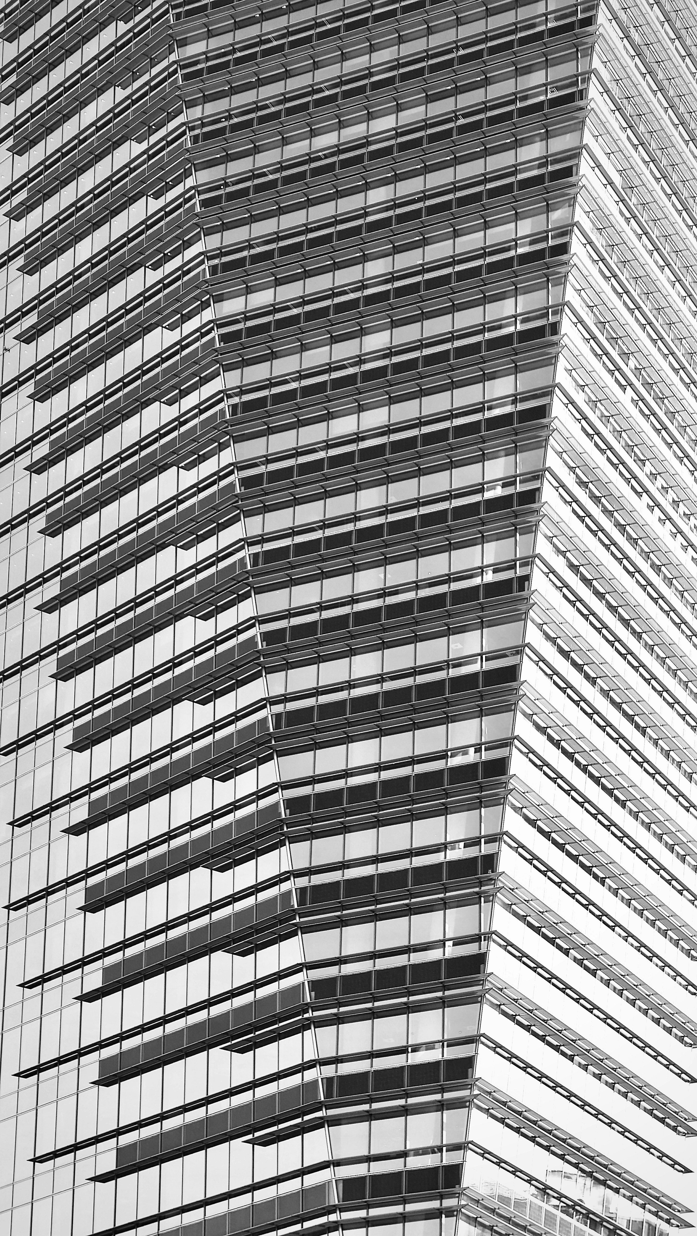 Photo by claudiopoggio