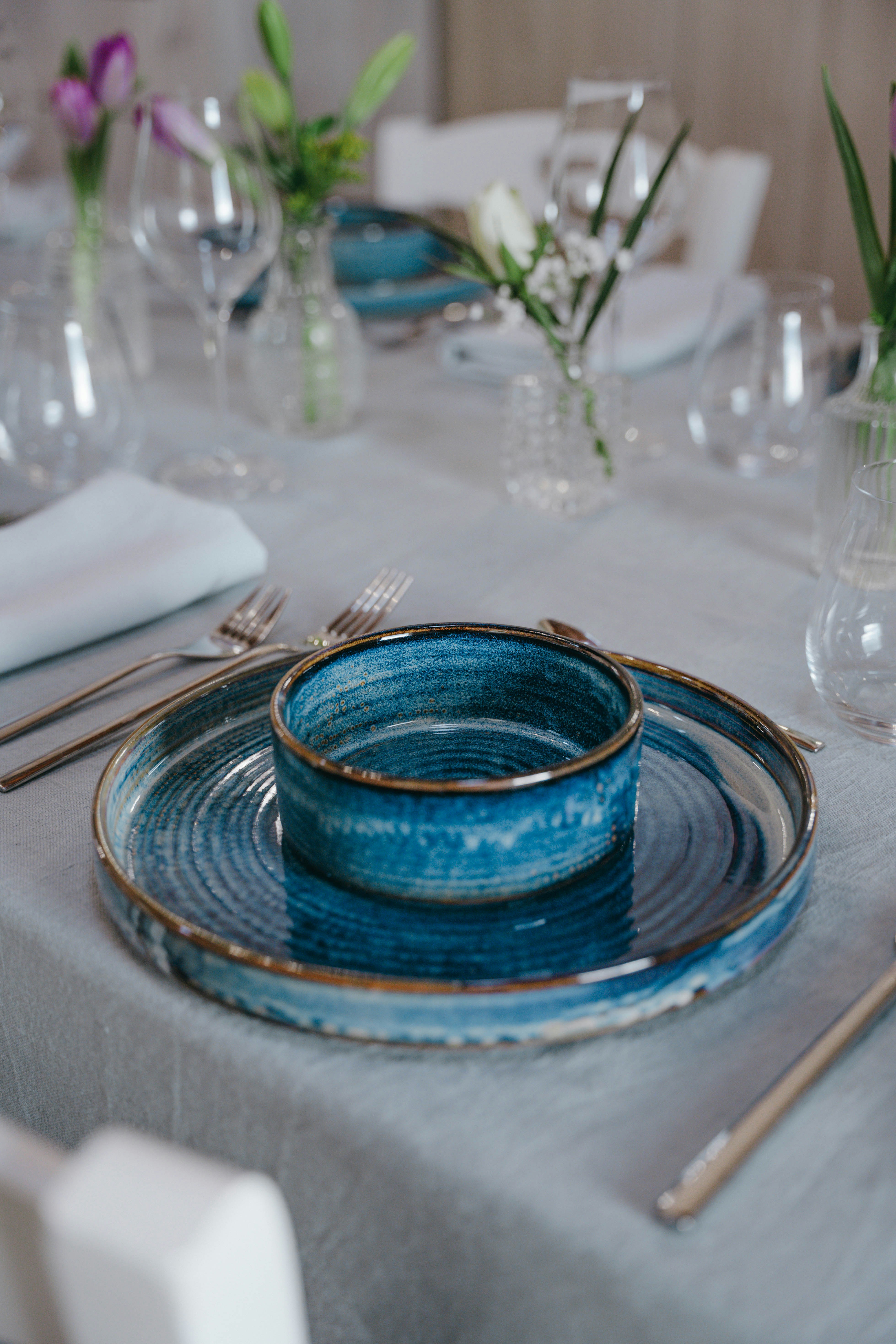 Photo by makiphotographer