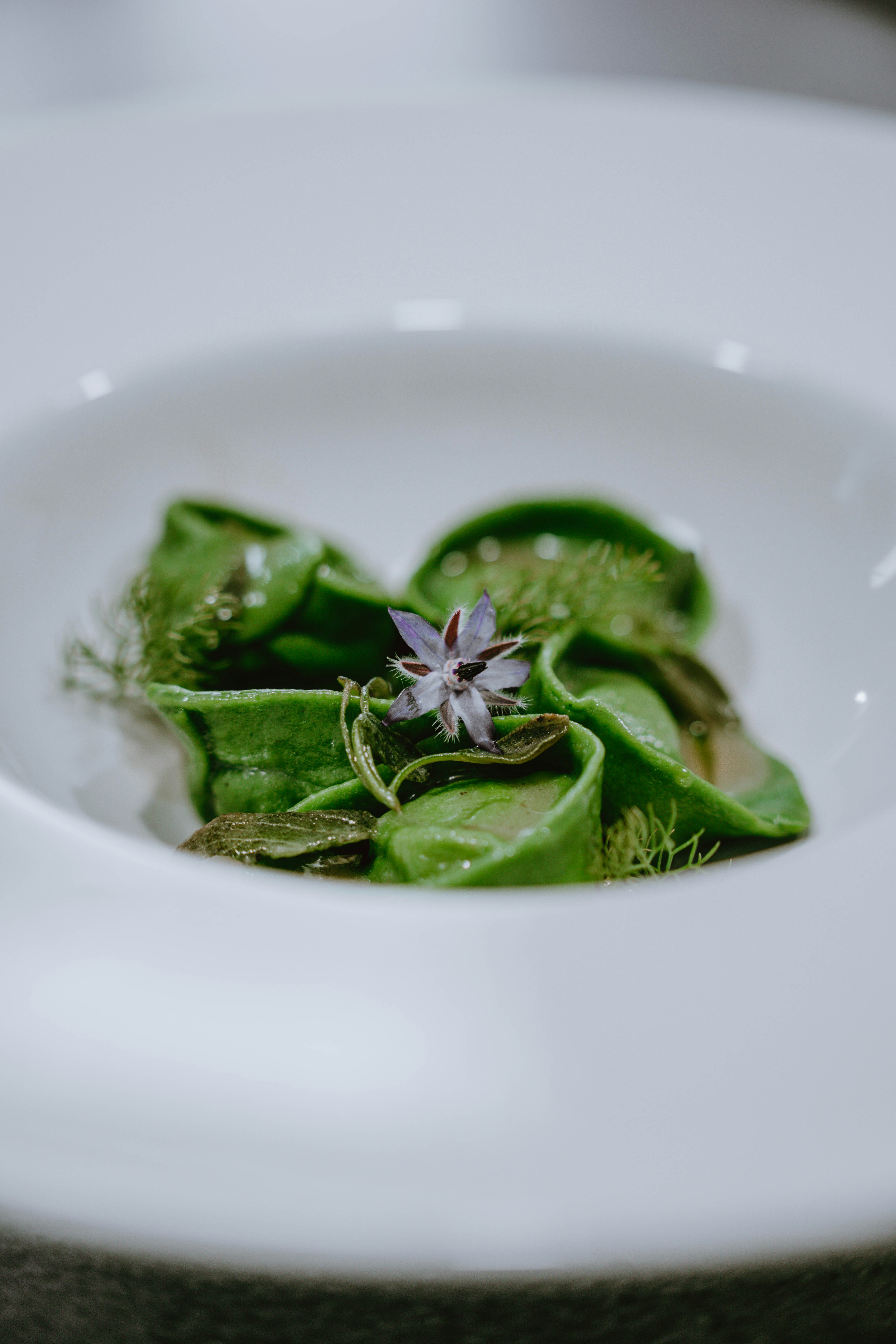 Photo by makiphotographer