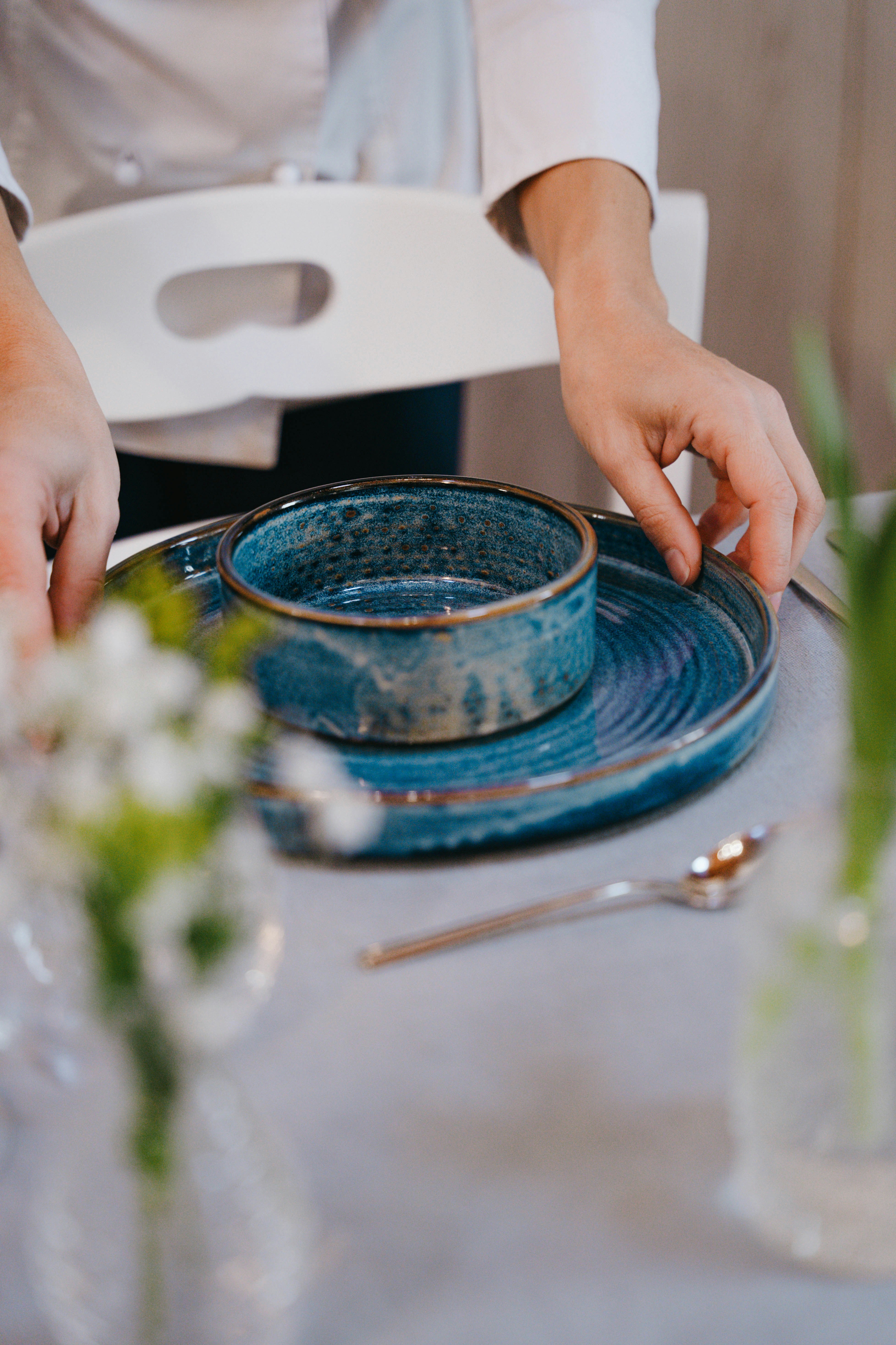 Photo by makiphotographer