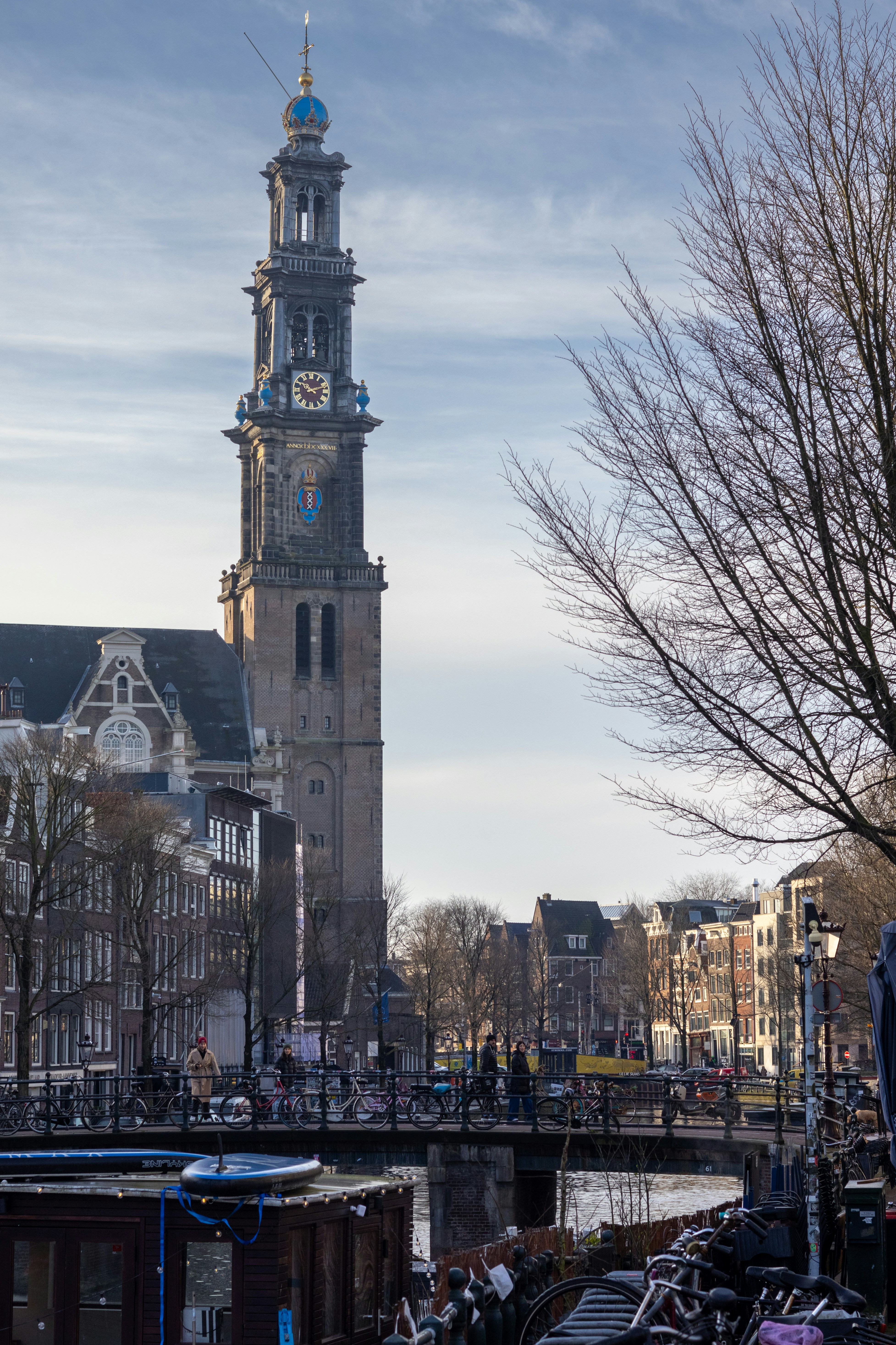 Photo by hendrikprinsza