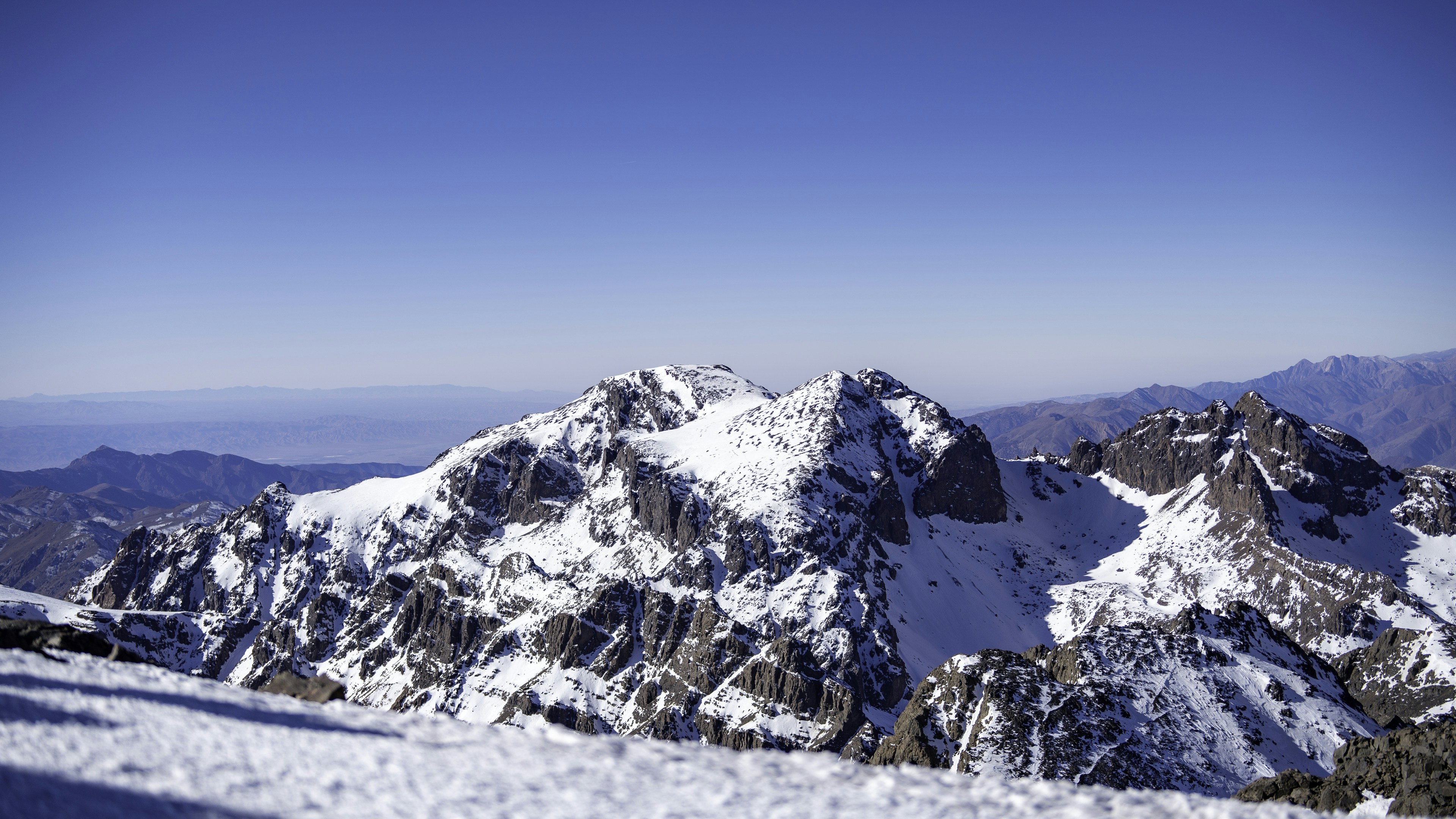 Photo by theemanofoth