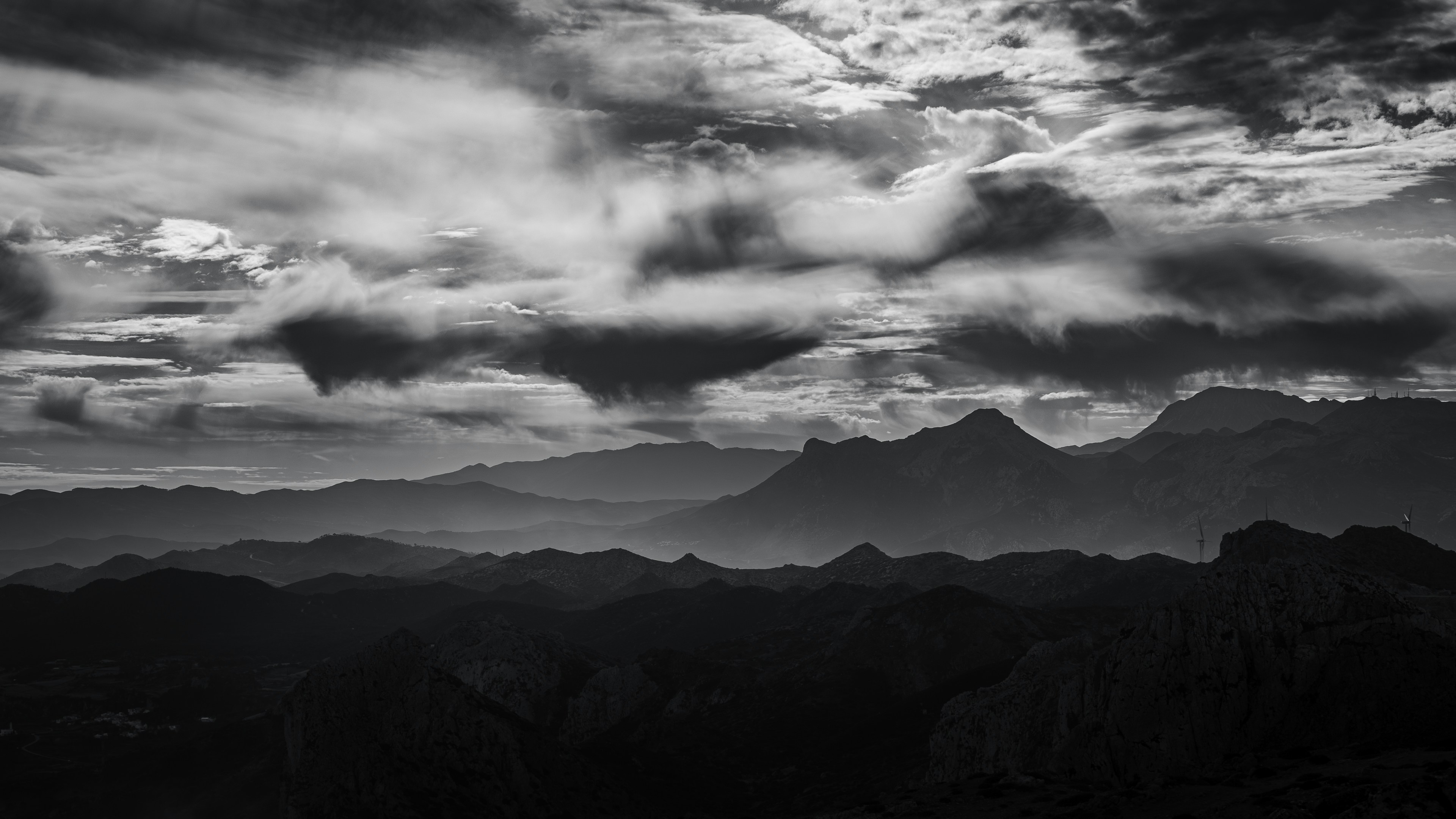 Photo by theemanofoth