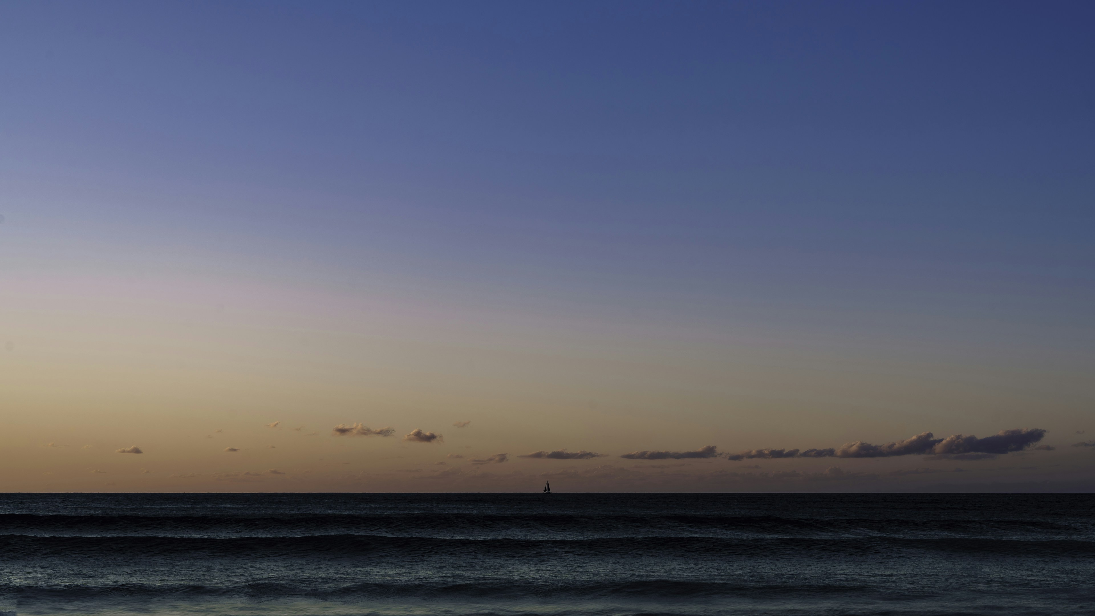 Photo by theemanofoth