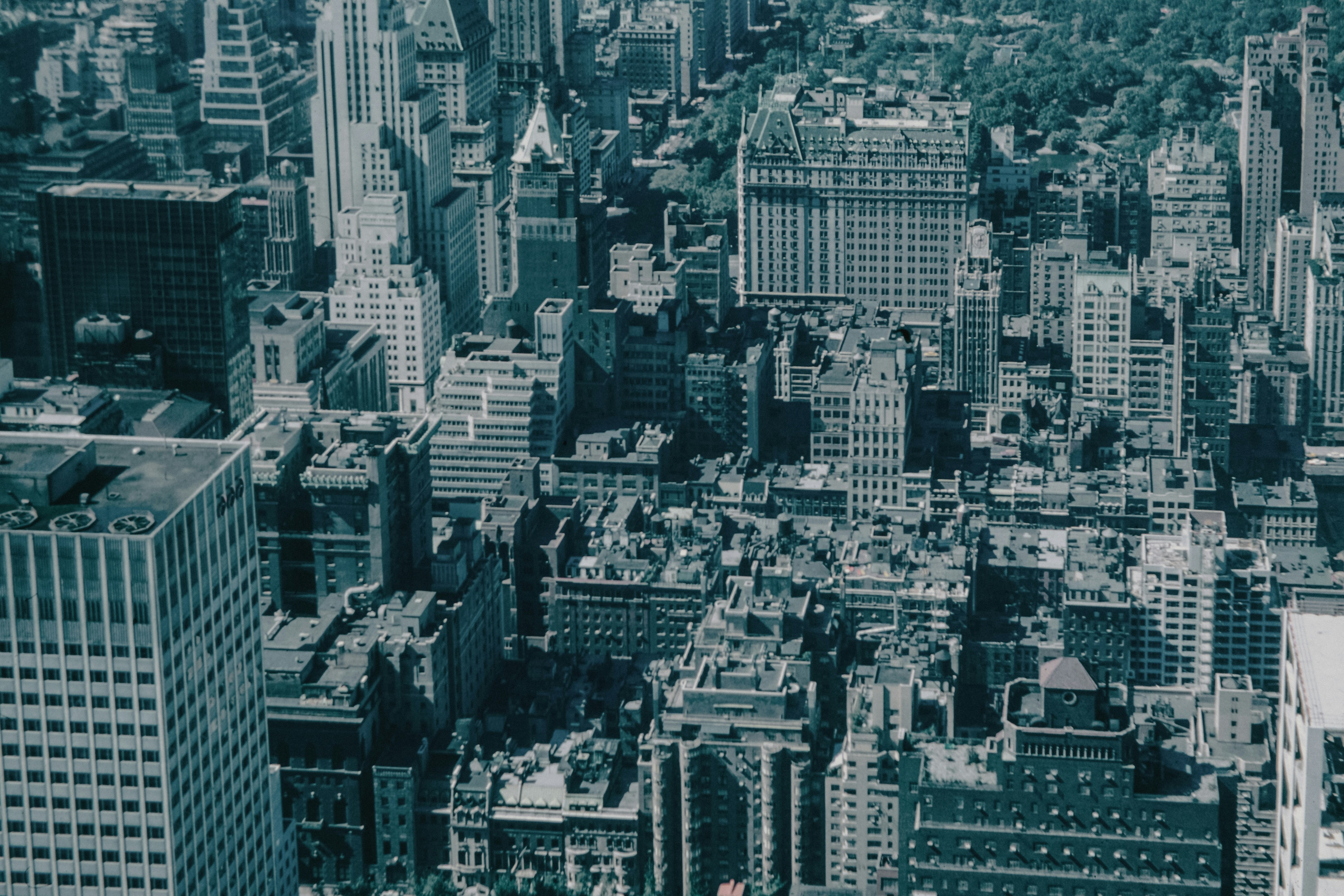 Photo by anniespratt